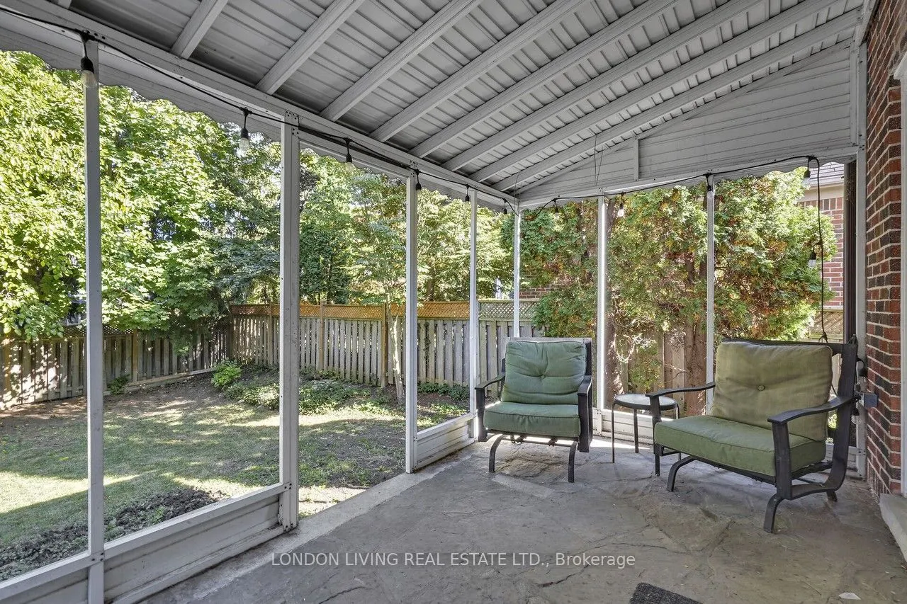 396 Wortley Road