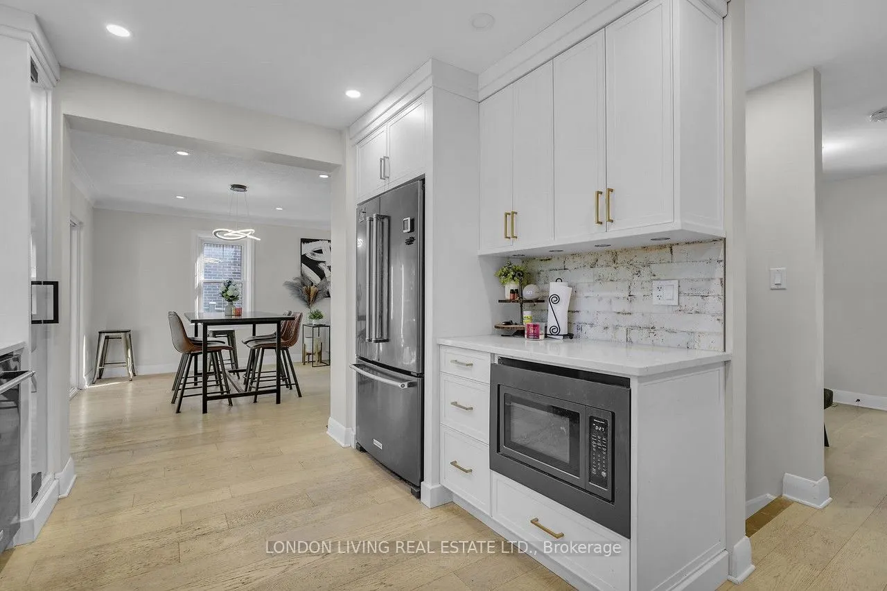 396 Wortley Road