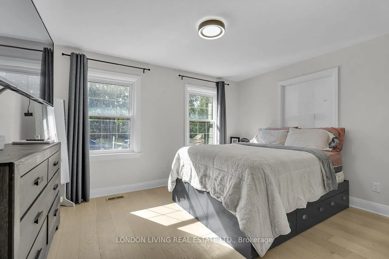 396 Wortley Road