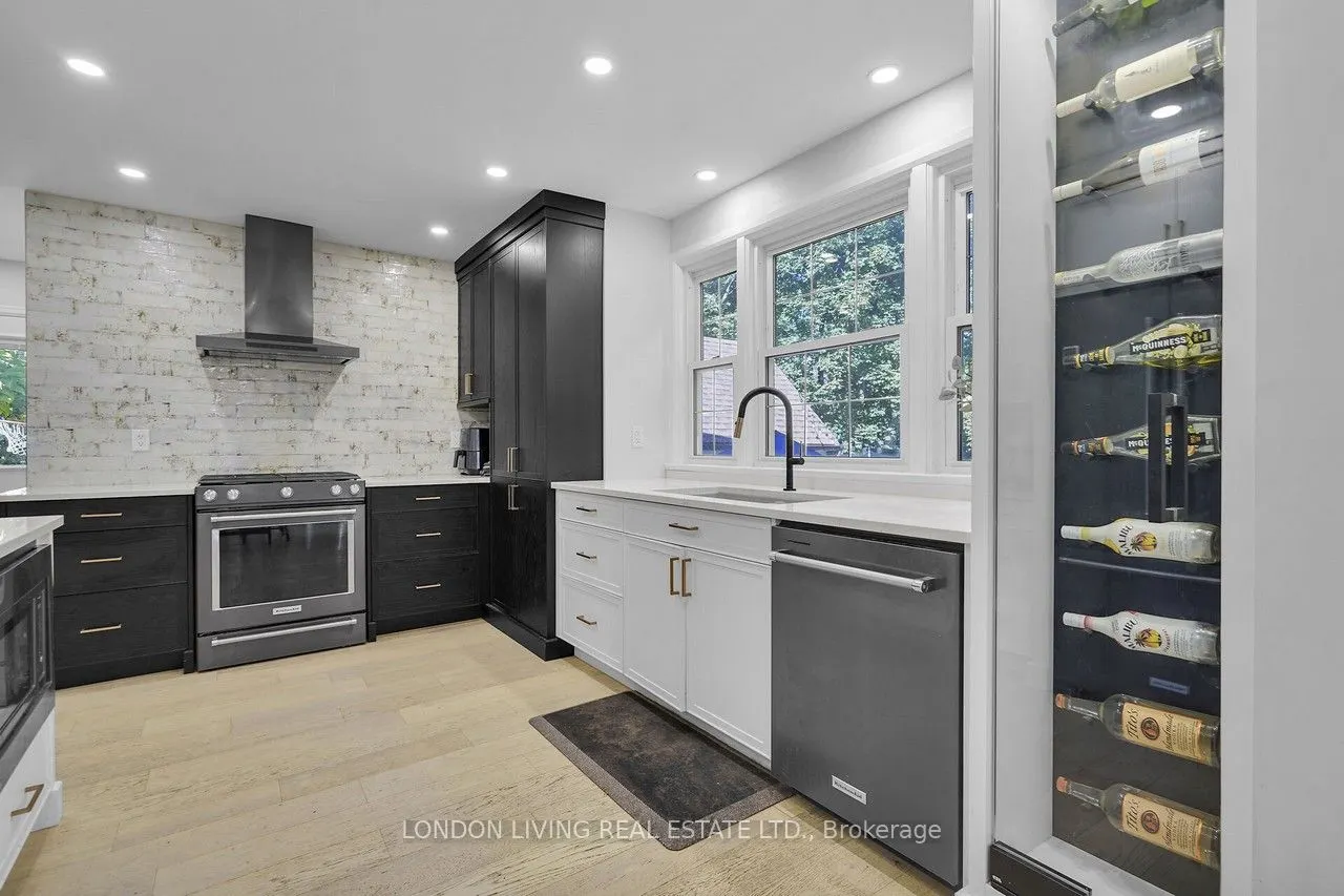 396 Wortley Road