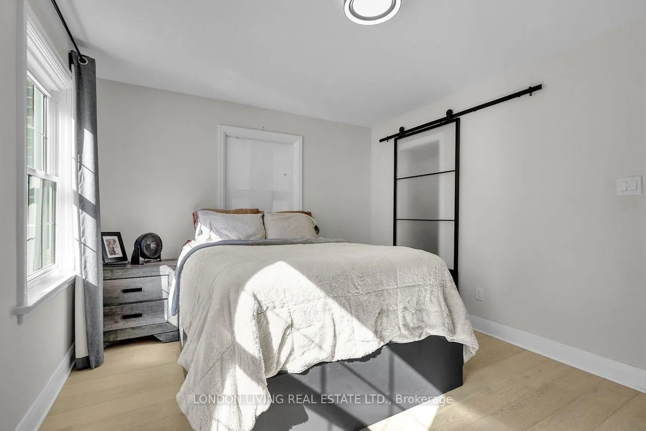 396 Wortley Road