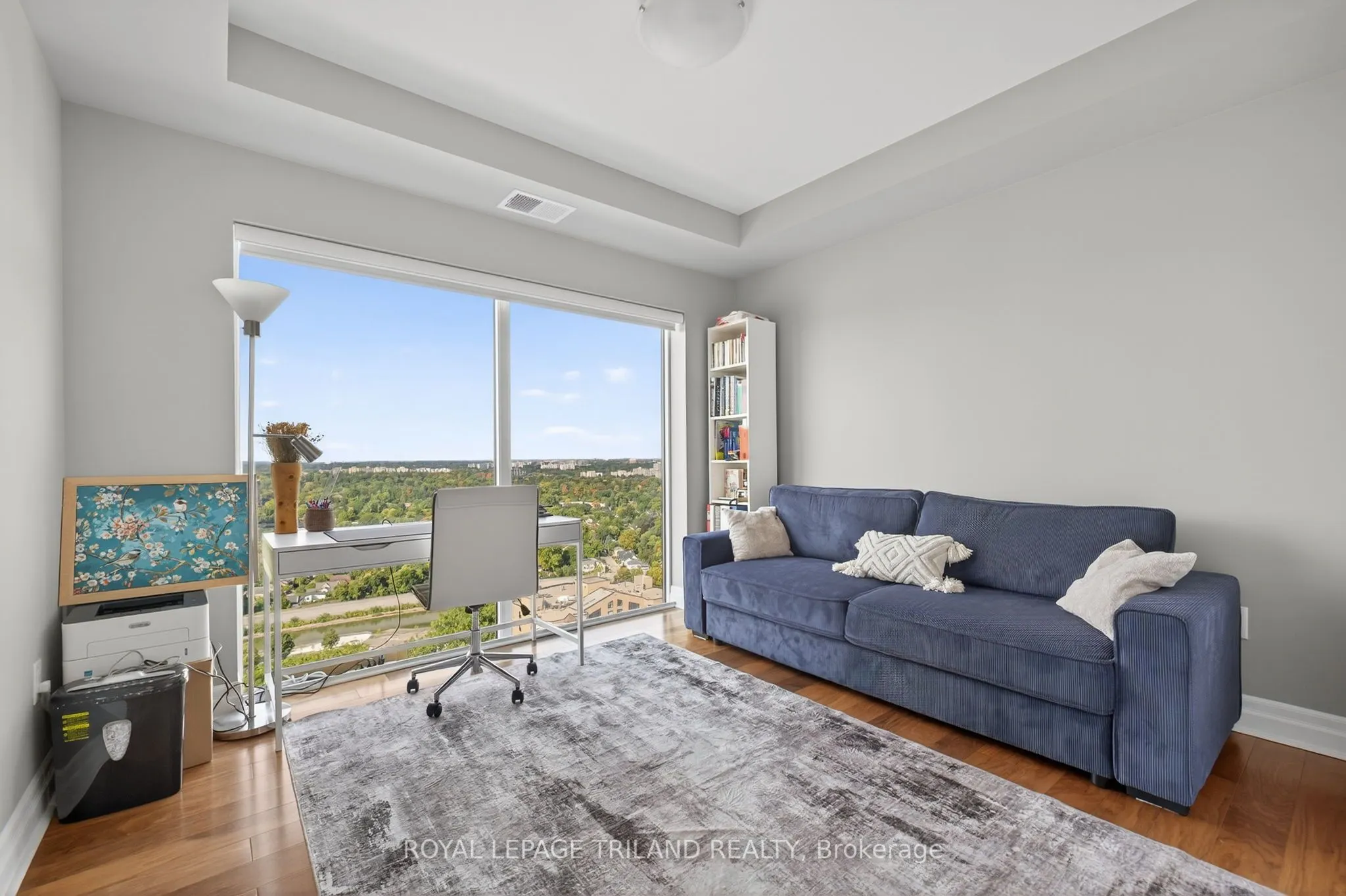 505 TALBOT Street, #2308