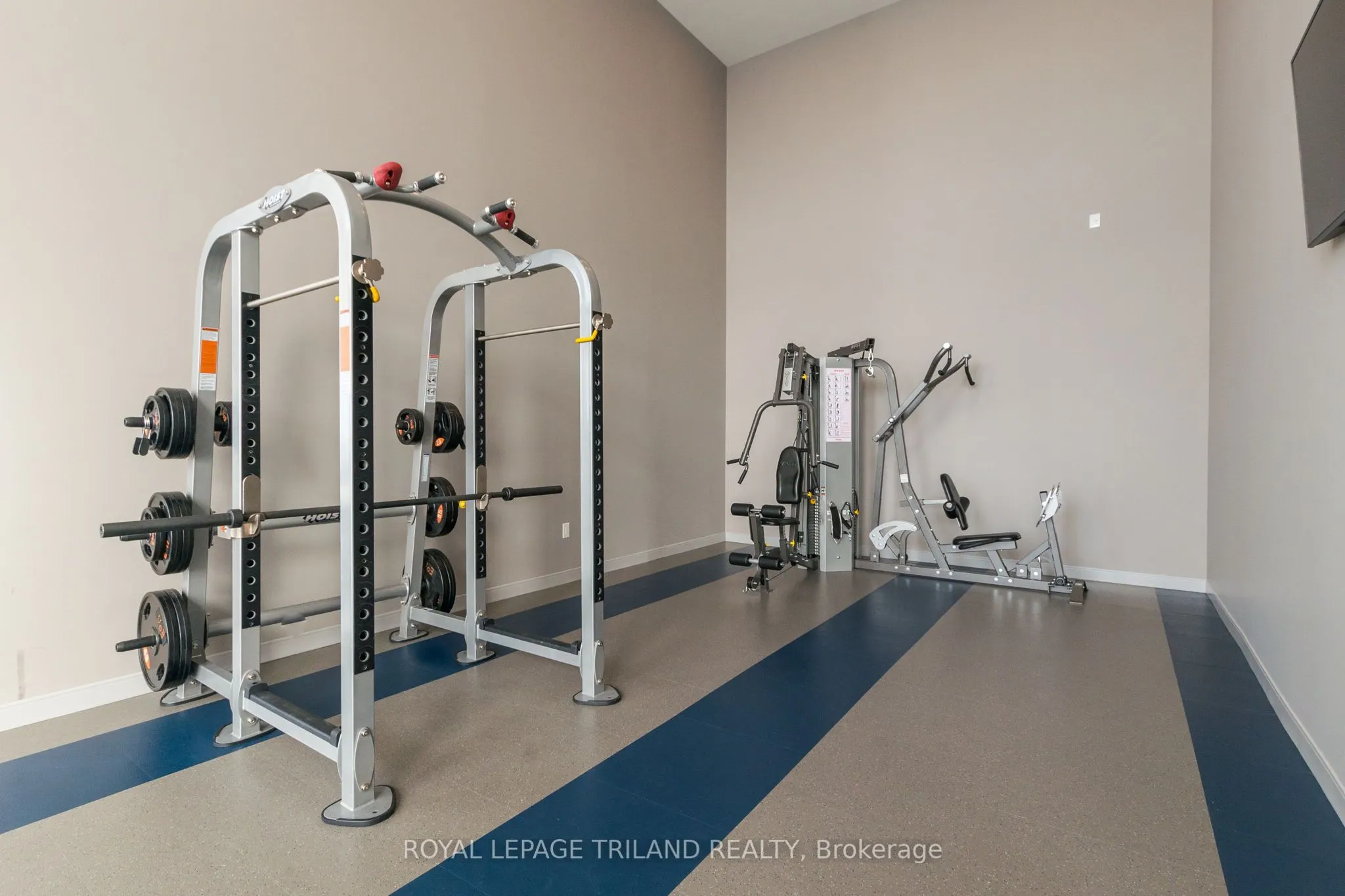 505 TALBOT Street, #2308