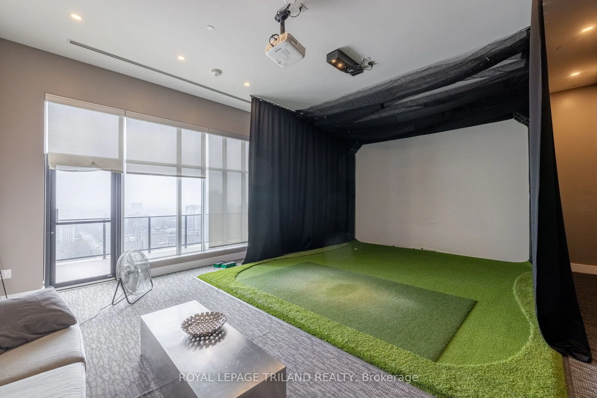 505 TALBOT Street, #2308