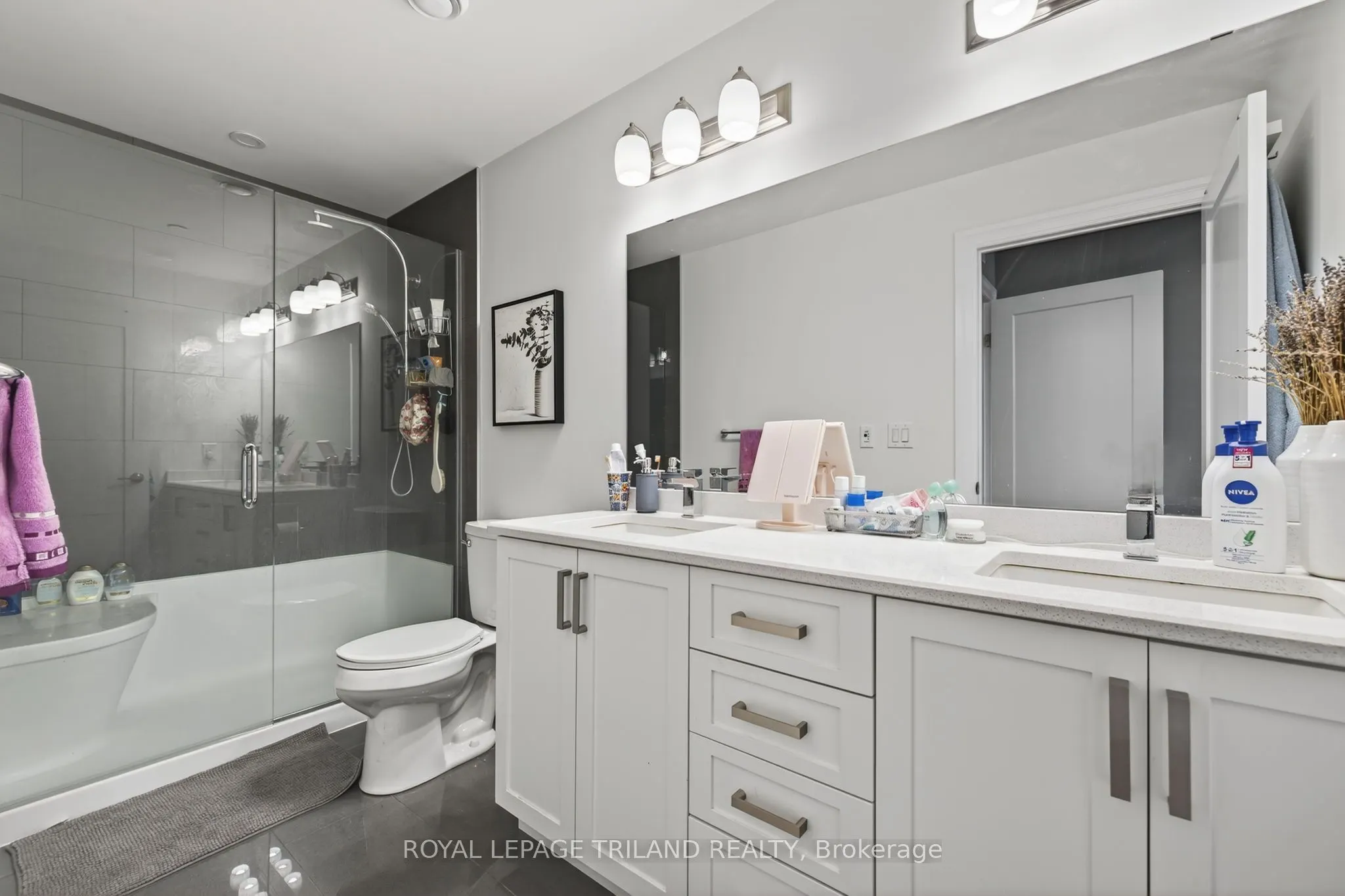 505 TALBOT Street, #2308