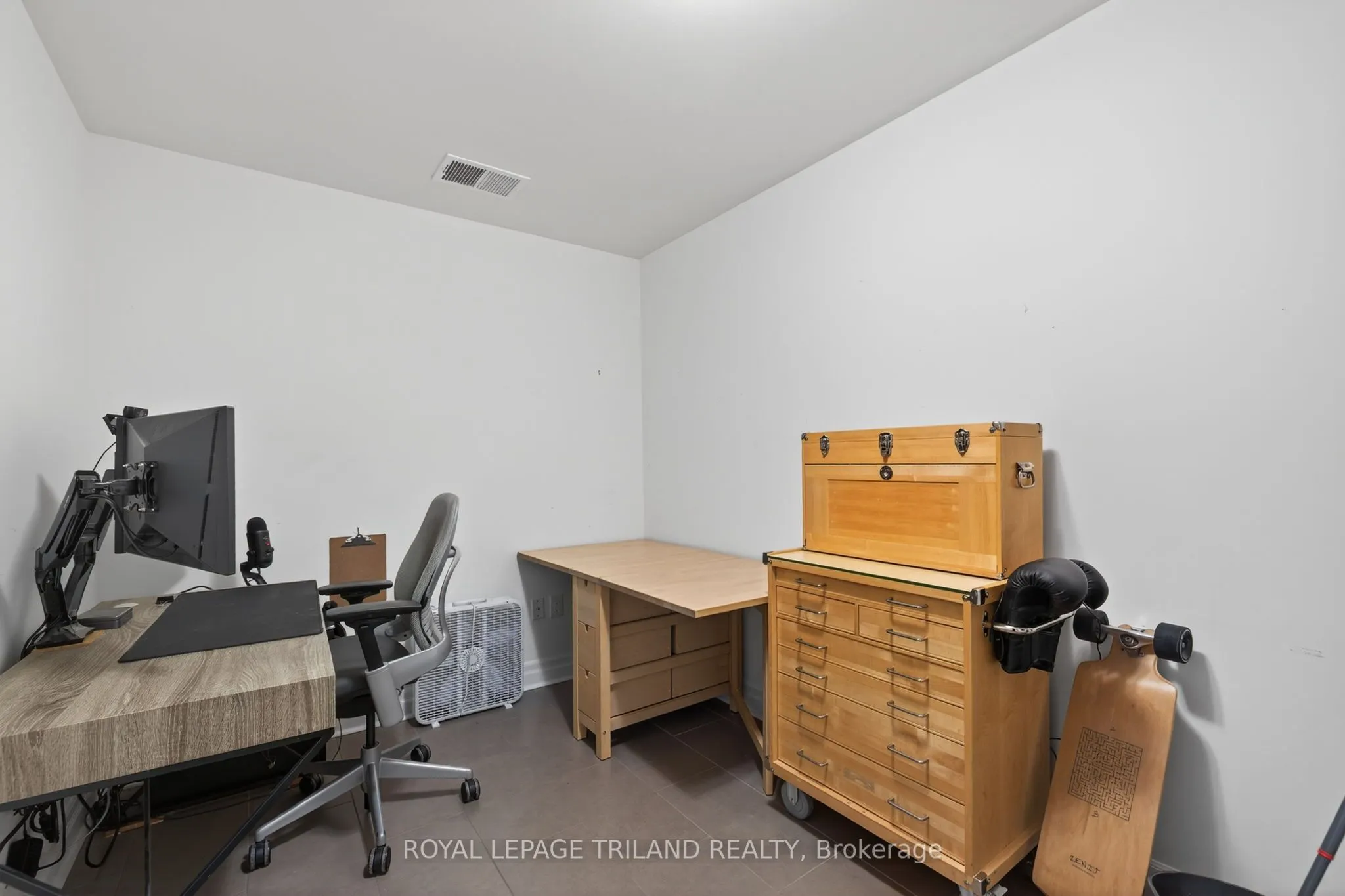 505 TALBOT Street, #2308