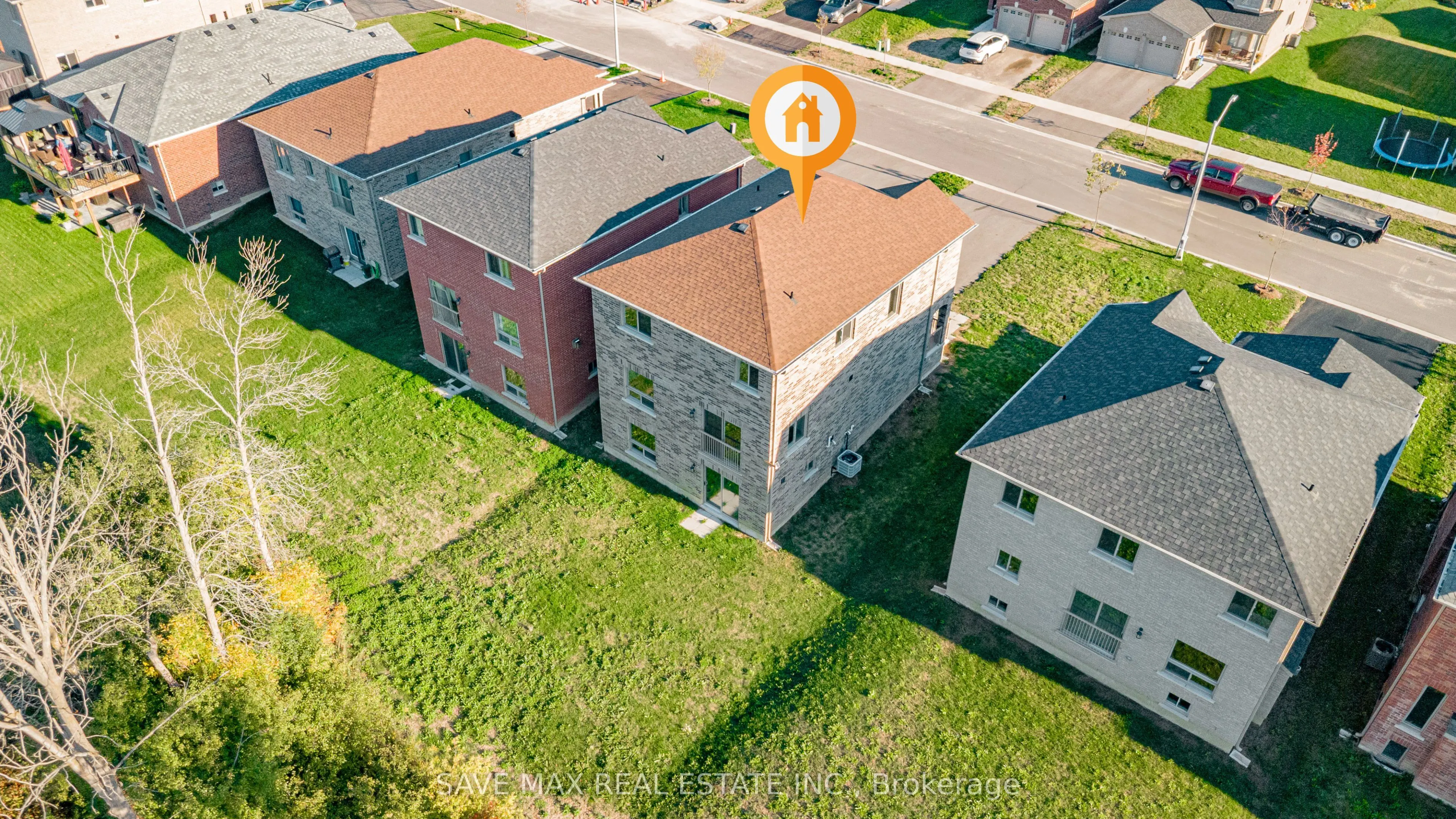 43 Carew Boulevard