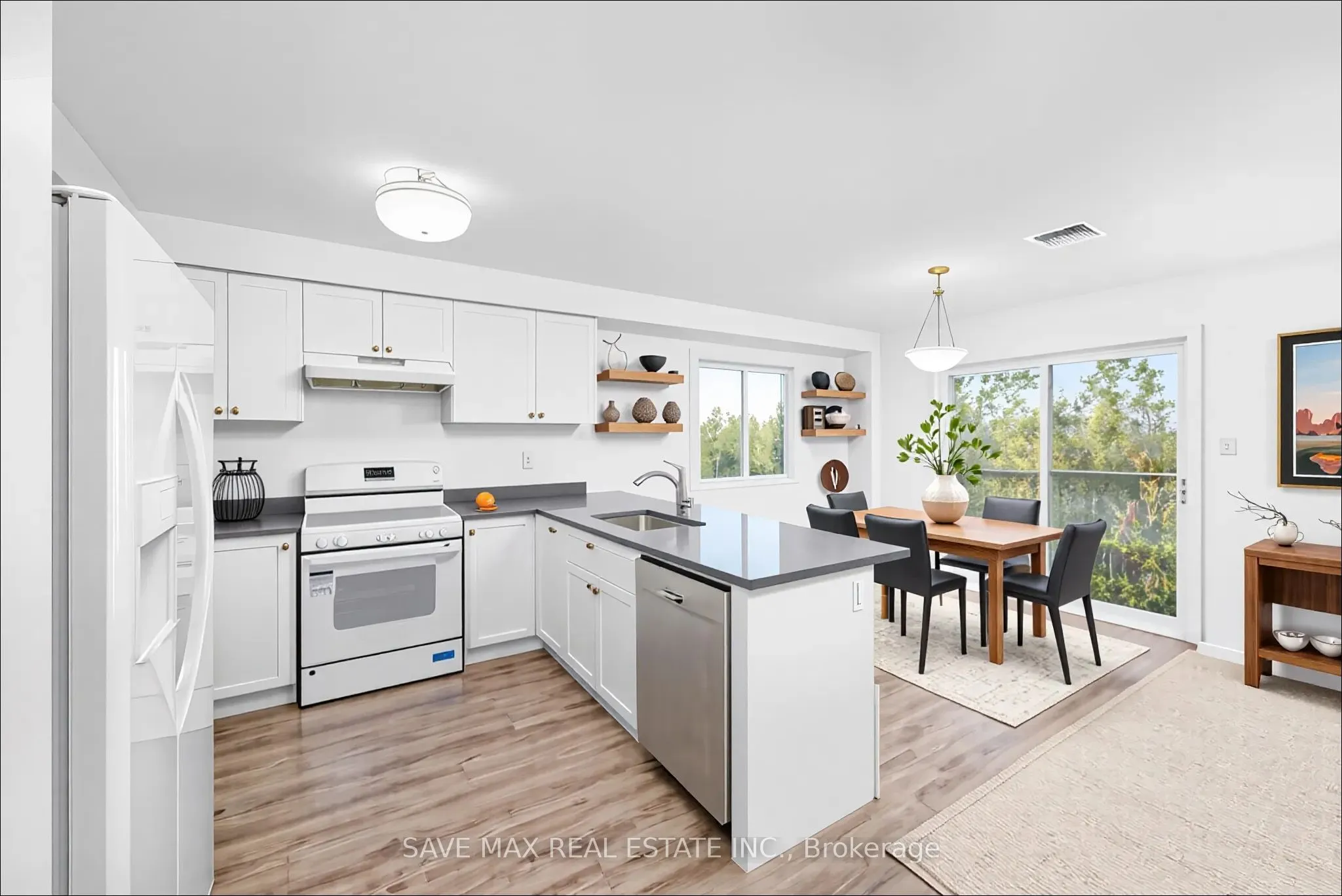 43 Carew Boulevard