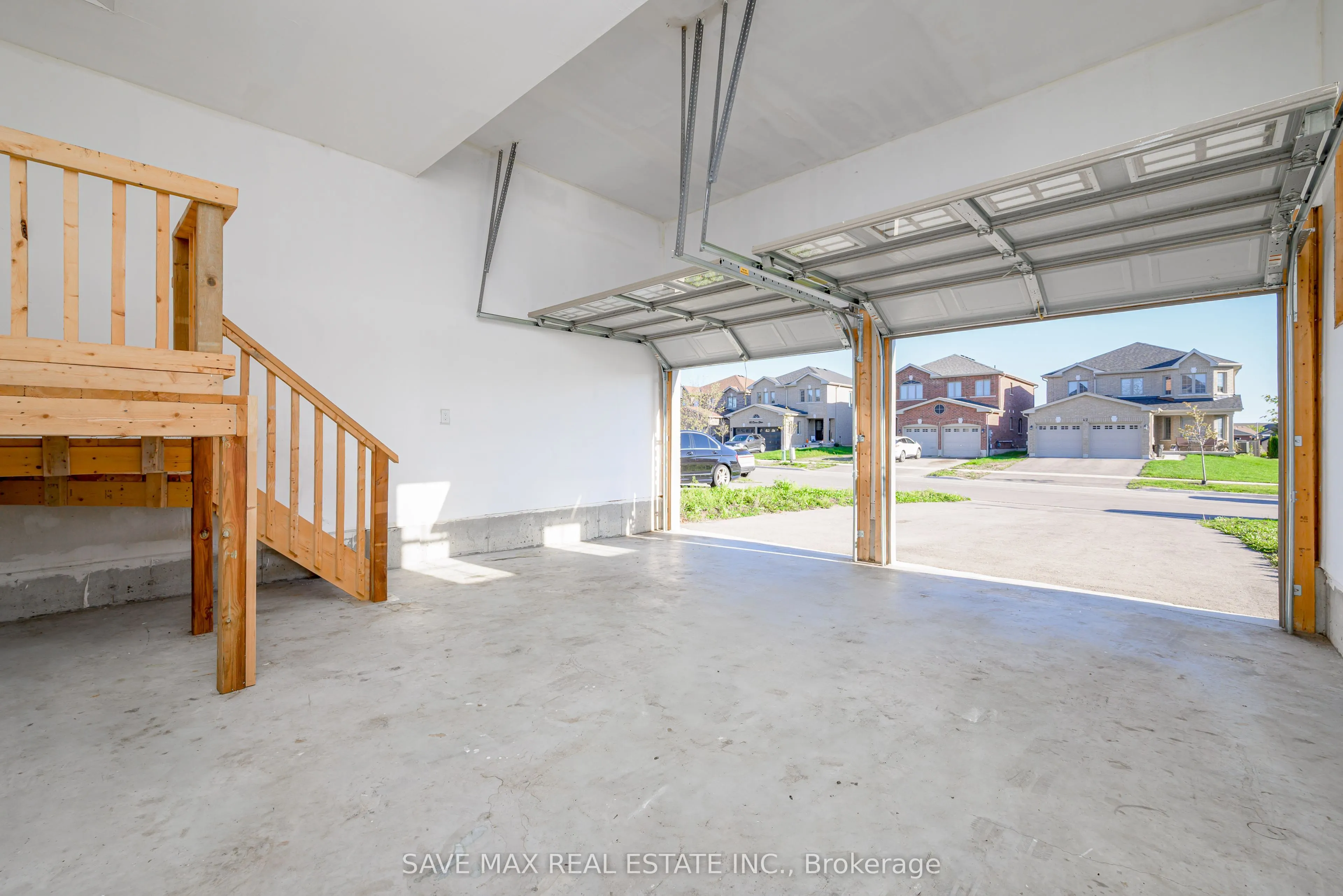 43 Carew Boulevard