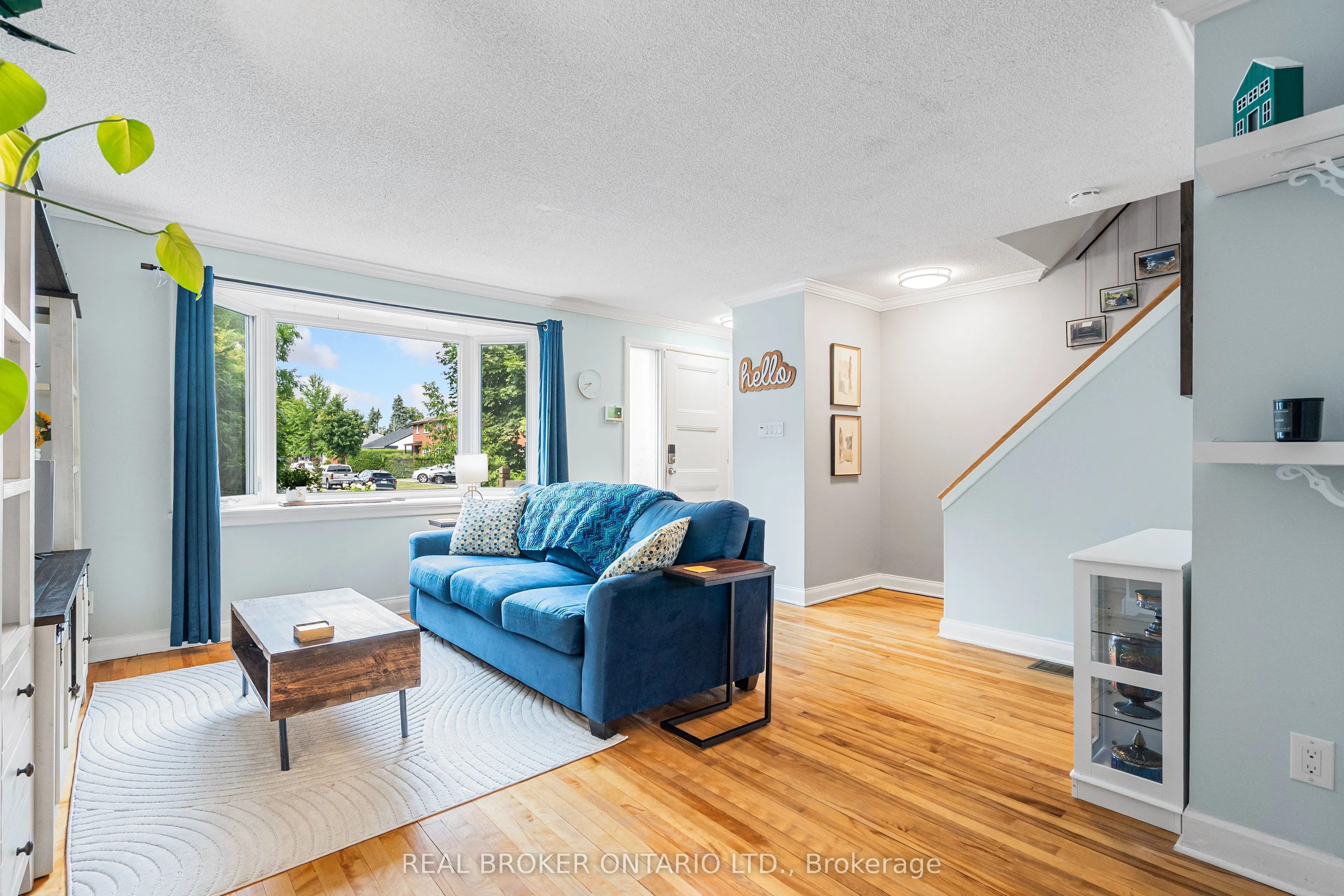 1003 Silver Street