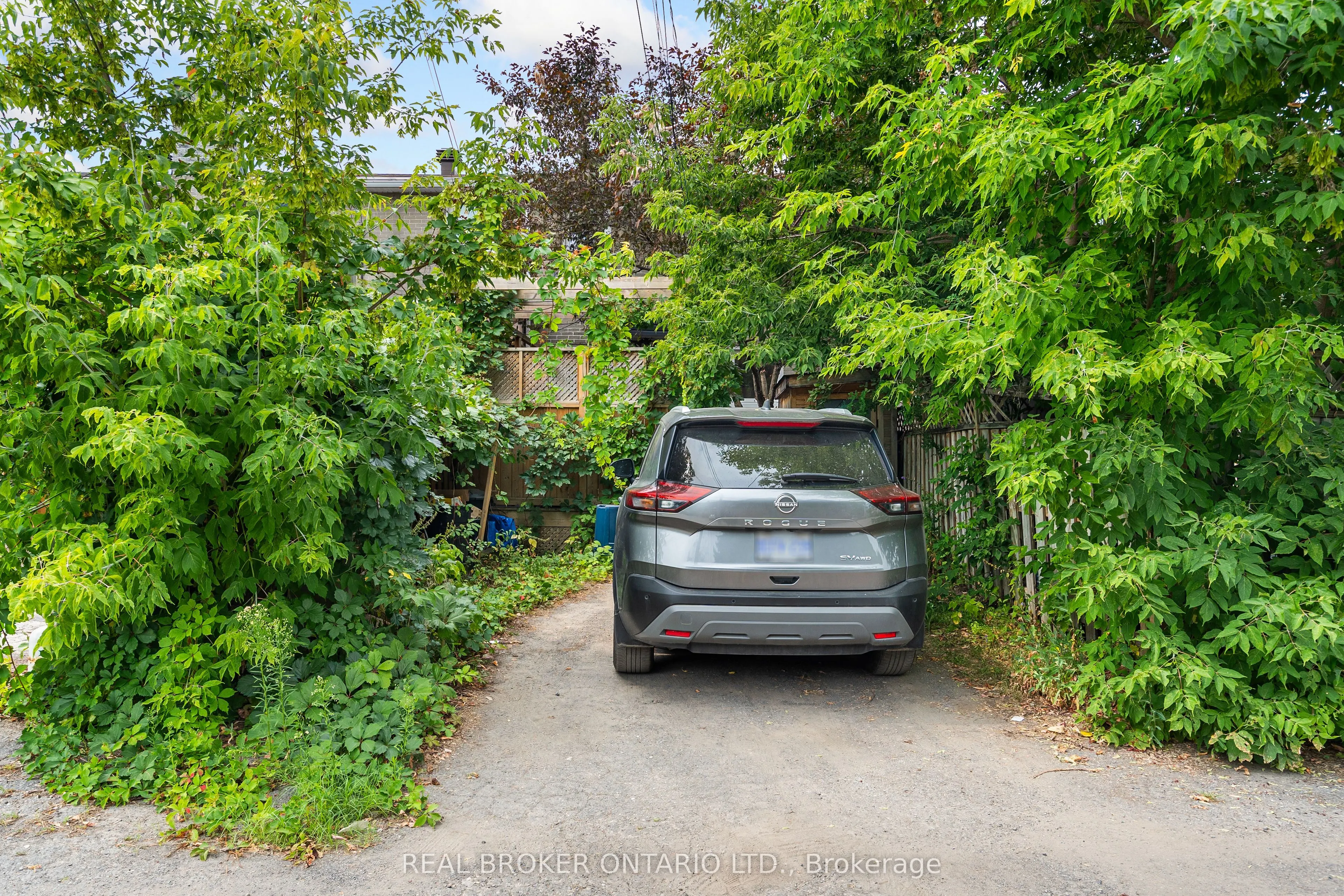 1003 Silver Street