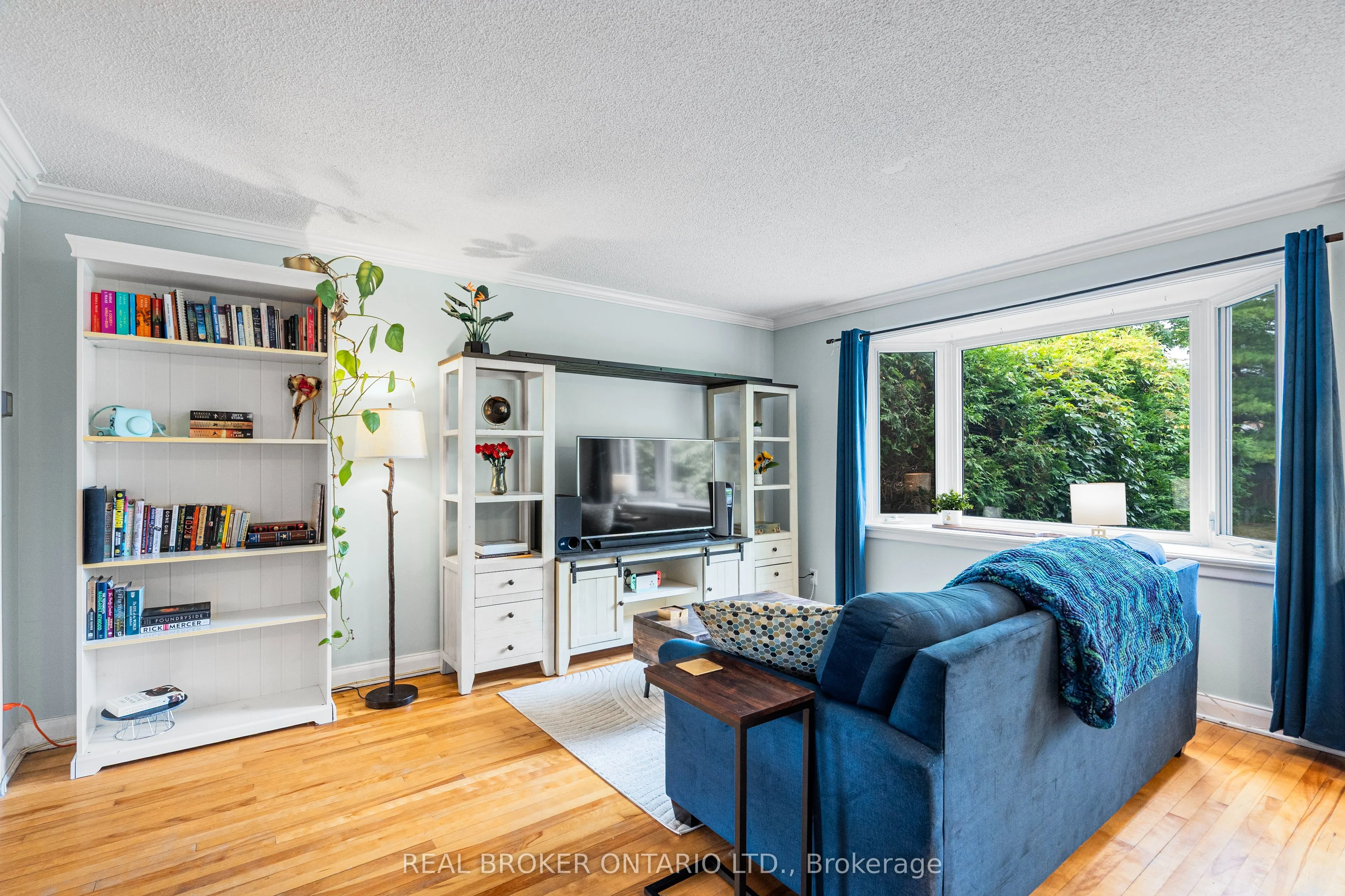 1003 Silver Street