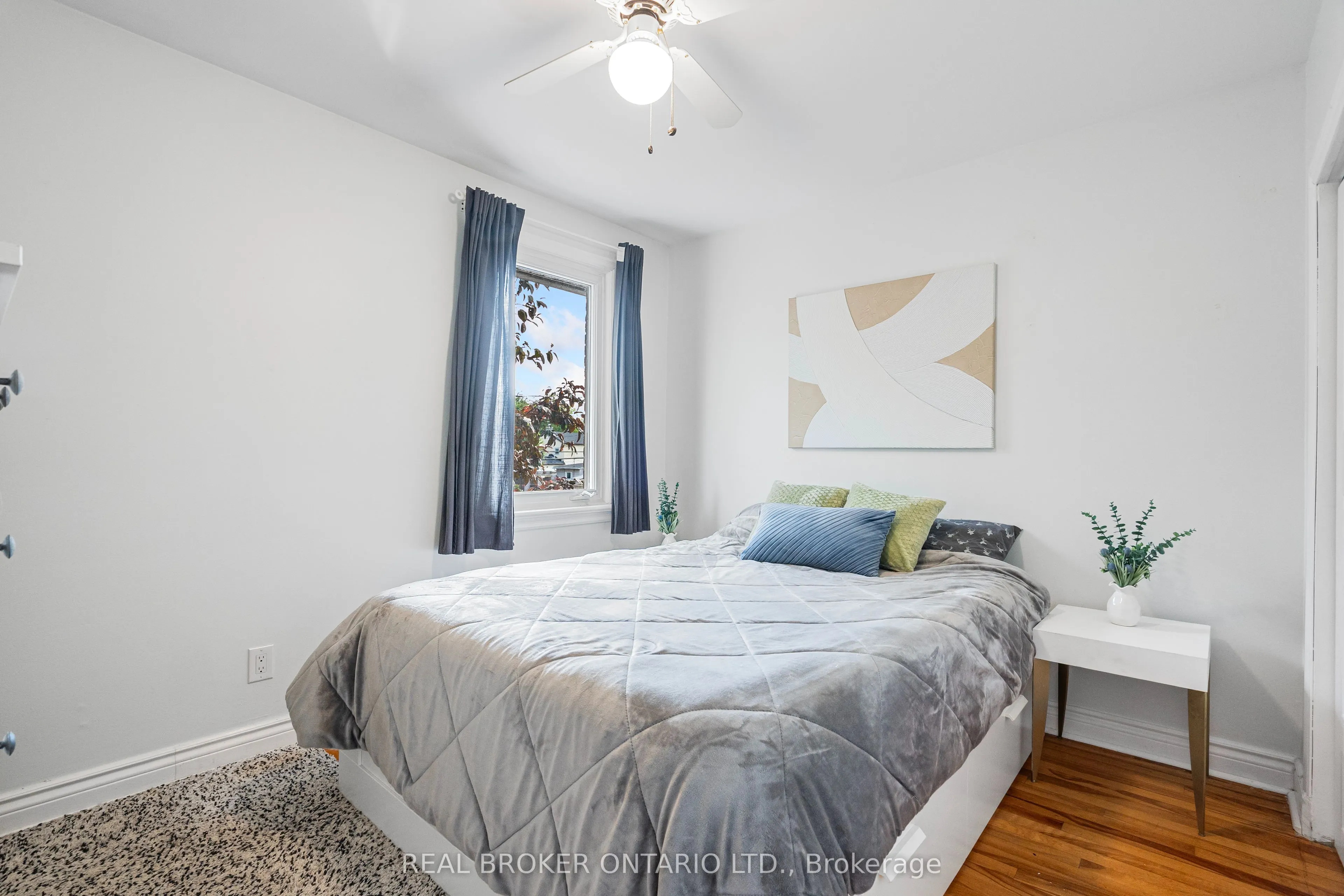 1003 Silver Street