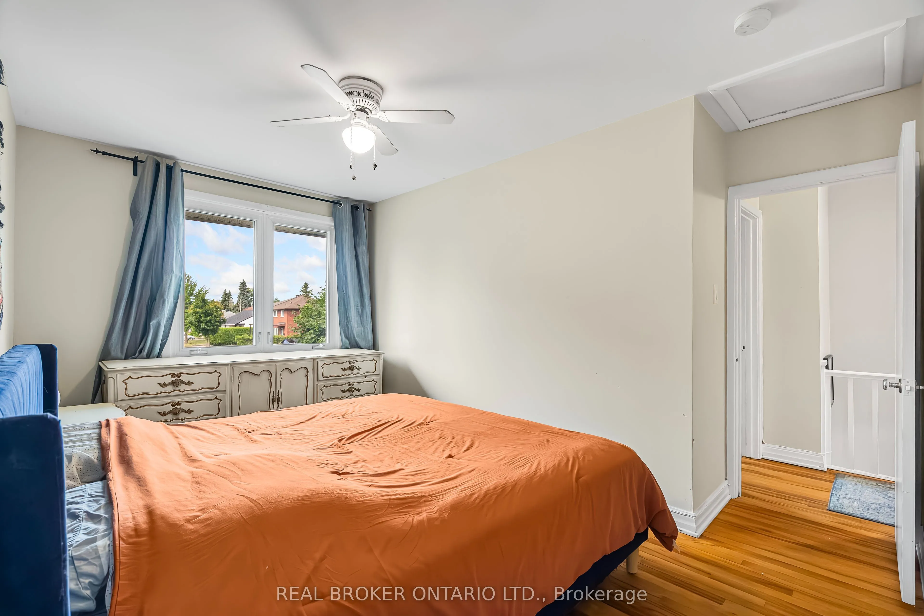 1003 Silver Street
