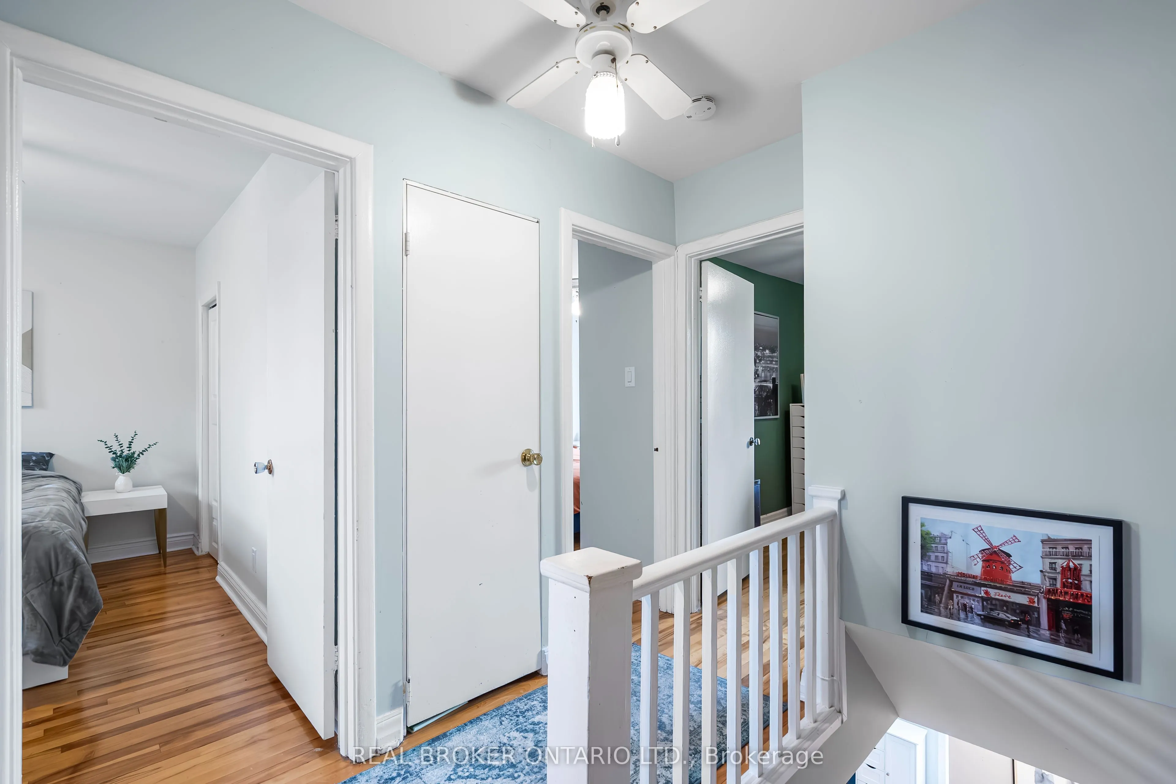 1003 Silver Street