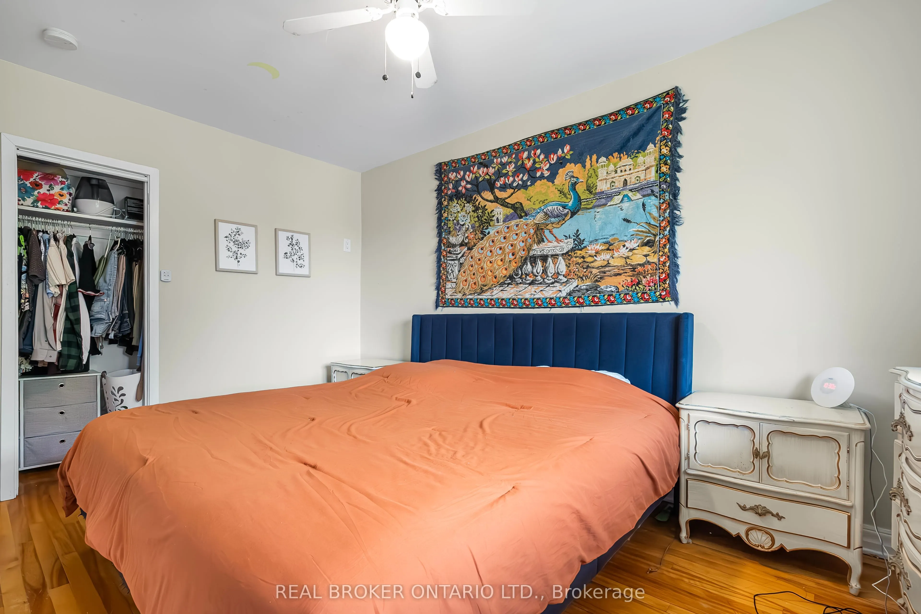 1003 Silver Street