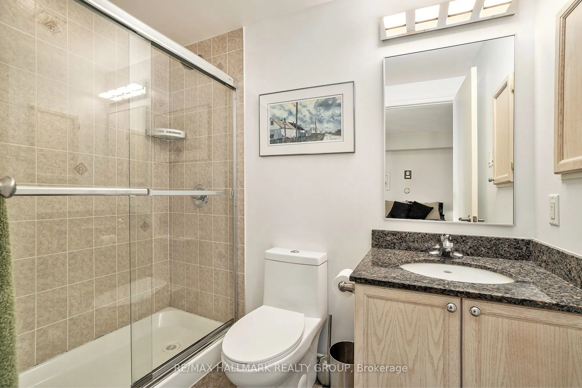 445 Laurier Avenue W, #1601