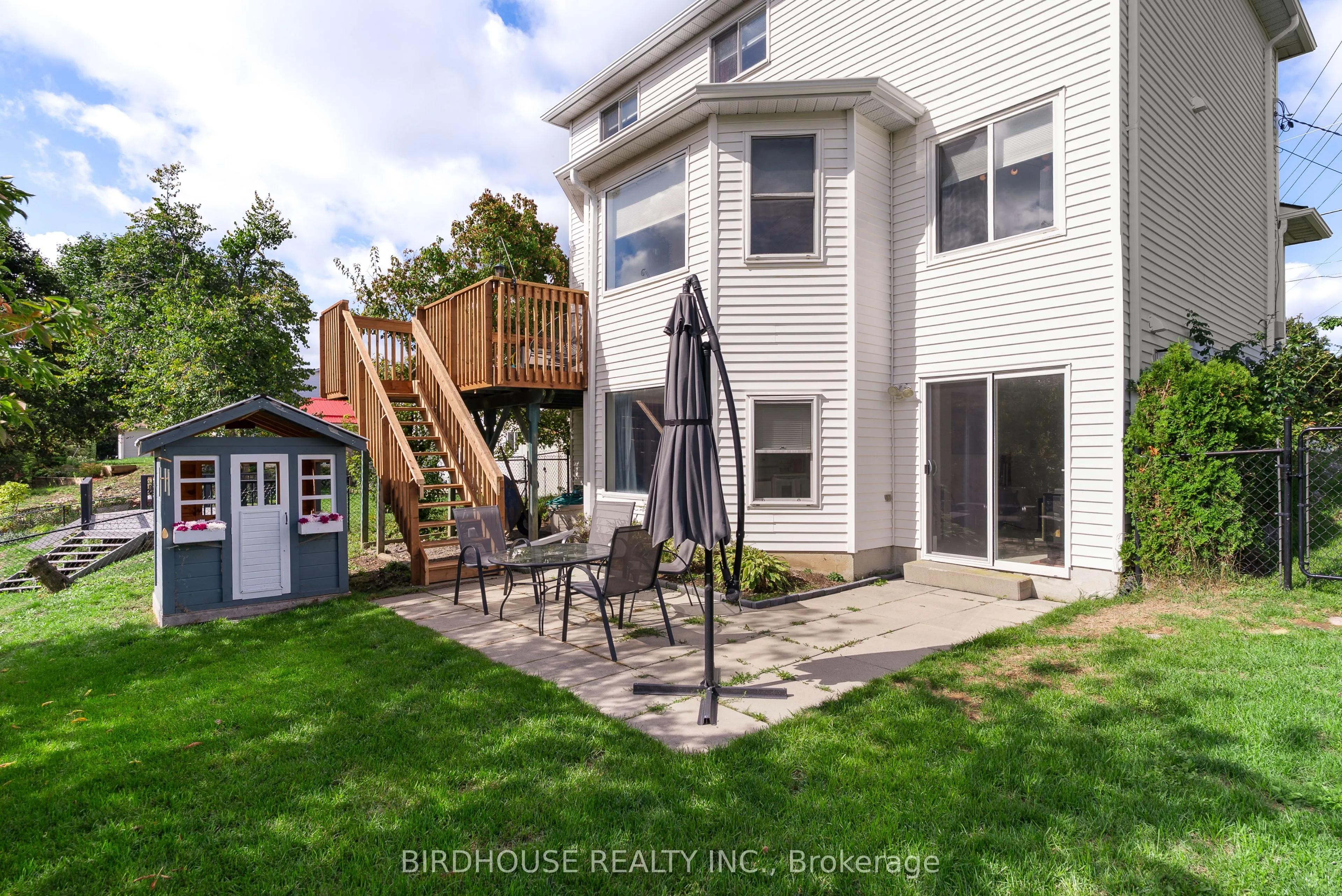 56 Champlain Boulevard
