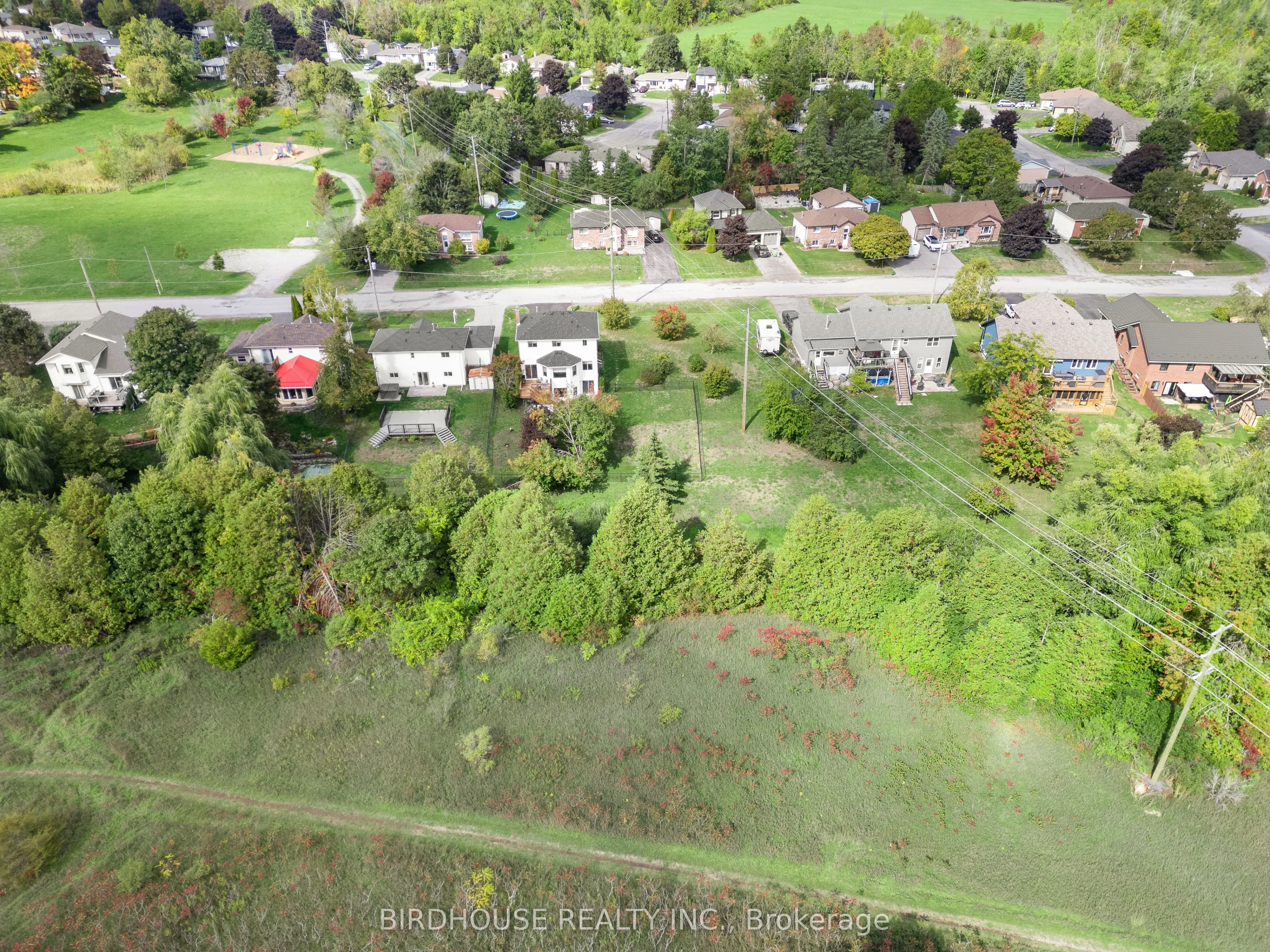 56 Champlain Boulevard
