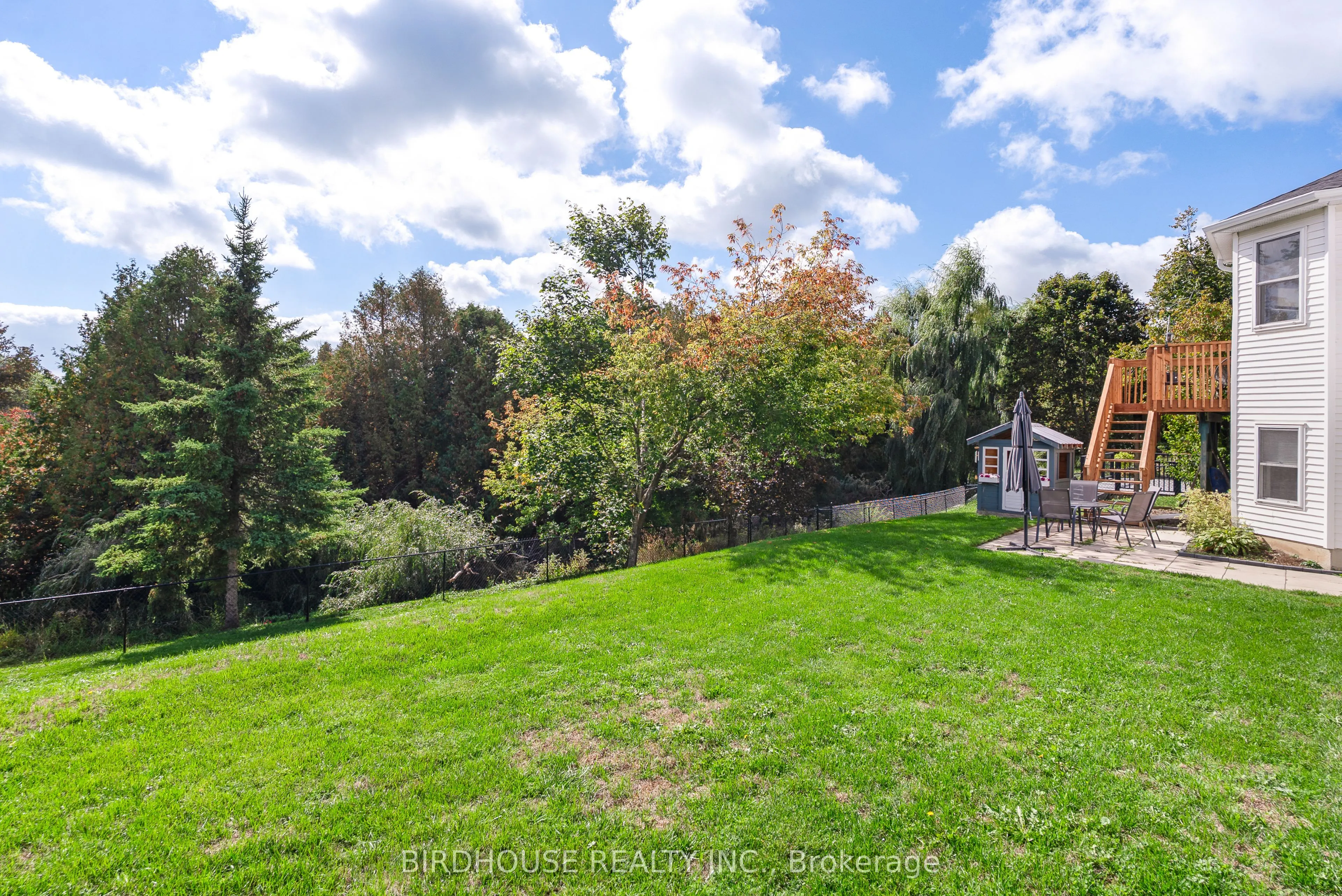 56 Champlain Boulevard