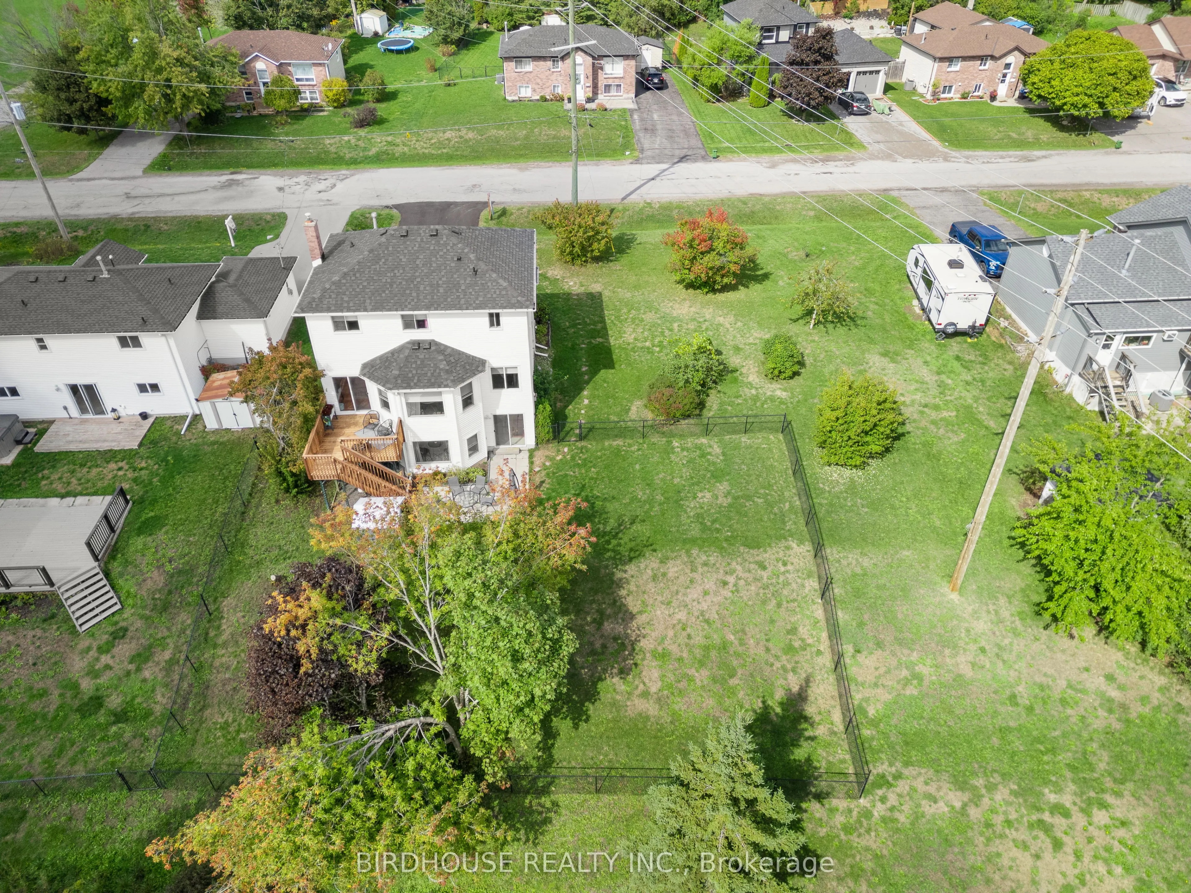 56 Champlain Boulevard