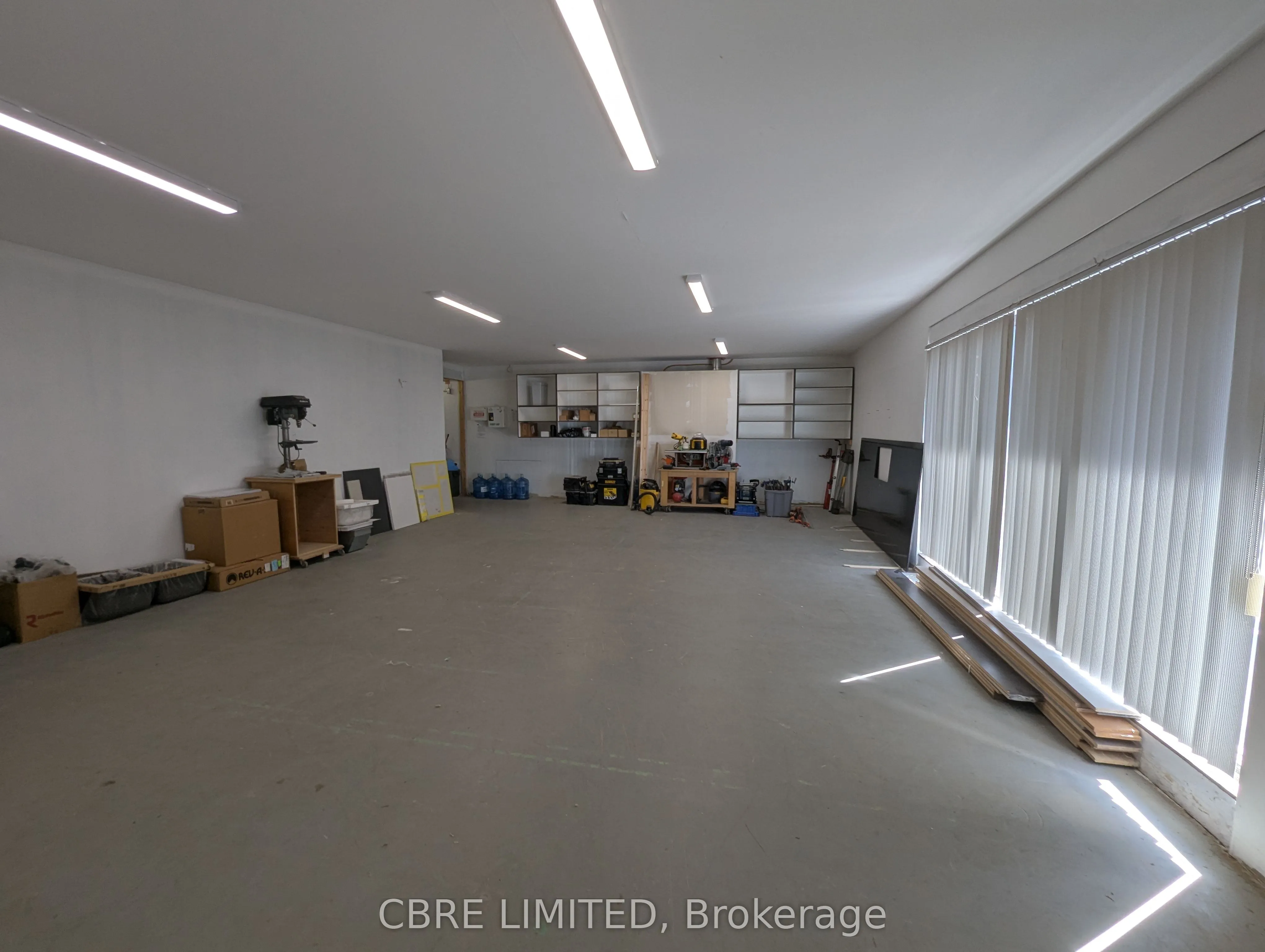 249 Bunting Road, #2