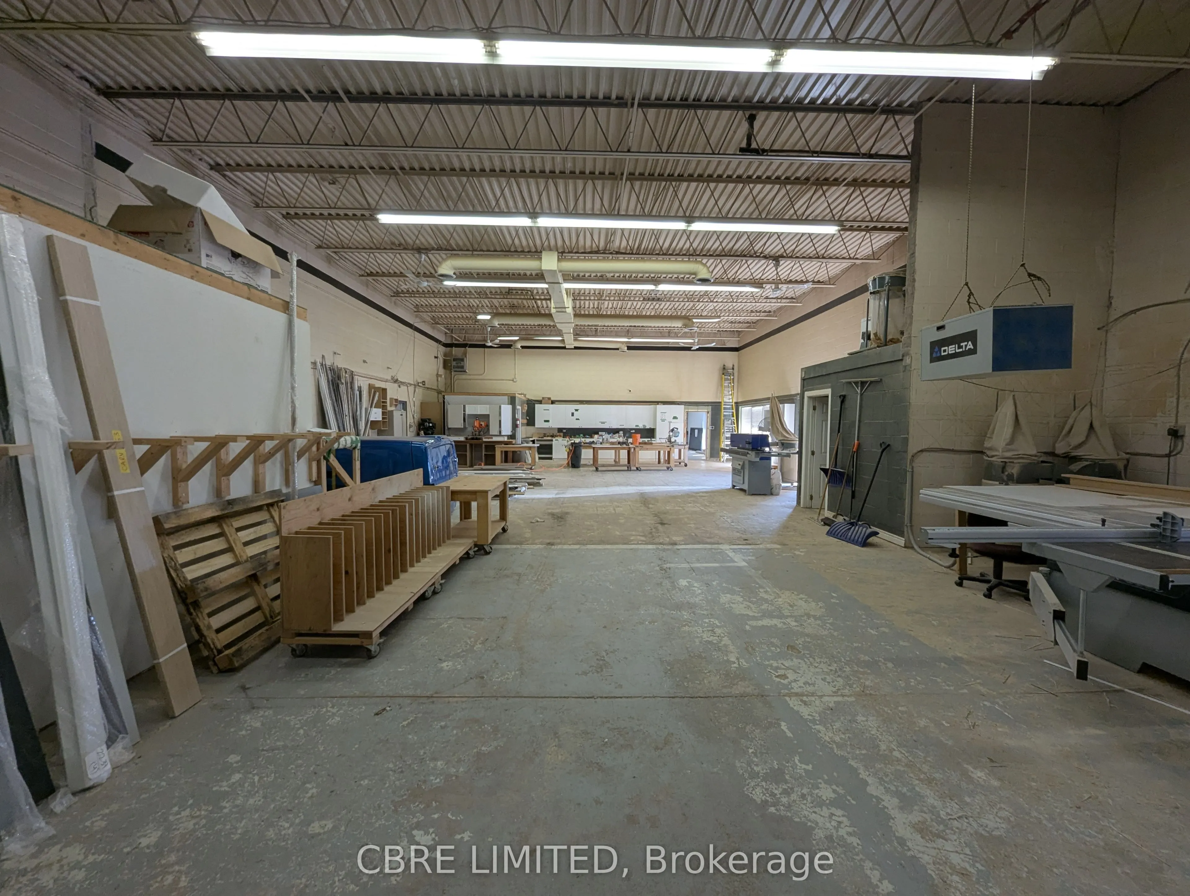249 Bunting Road, #2