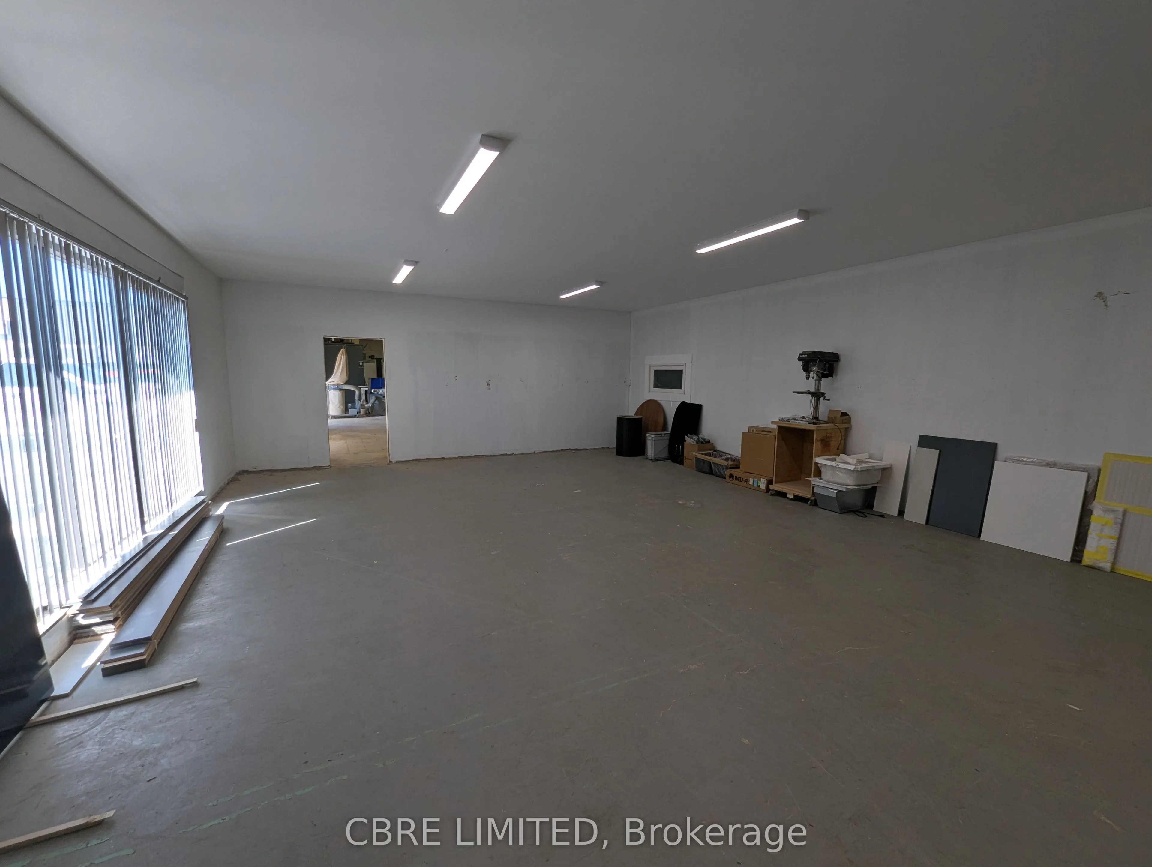 249 Bunting Road, #2