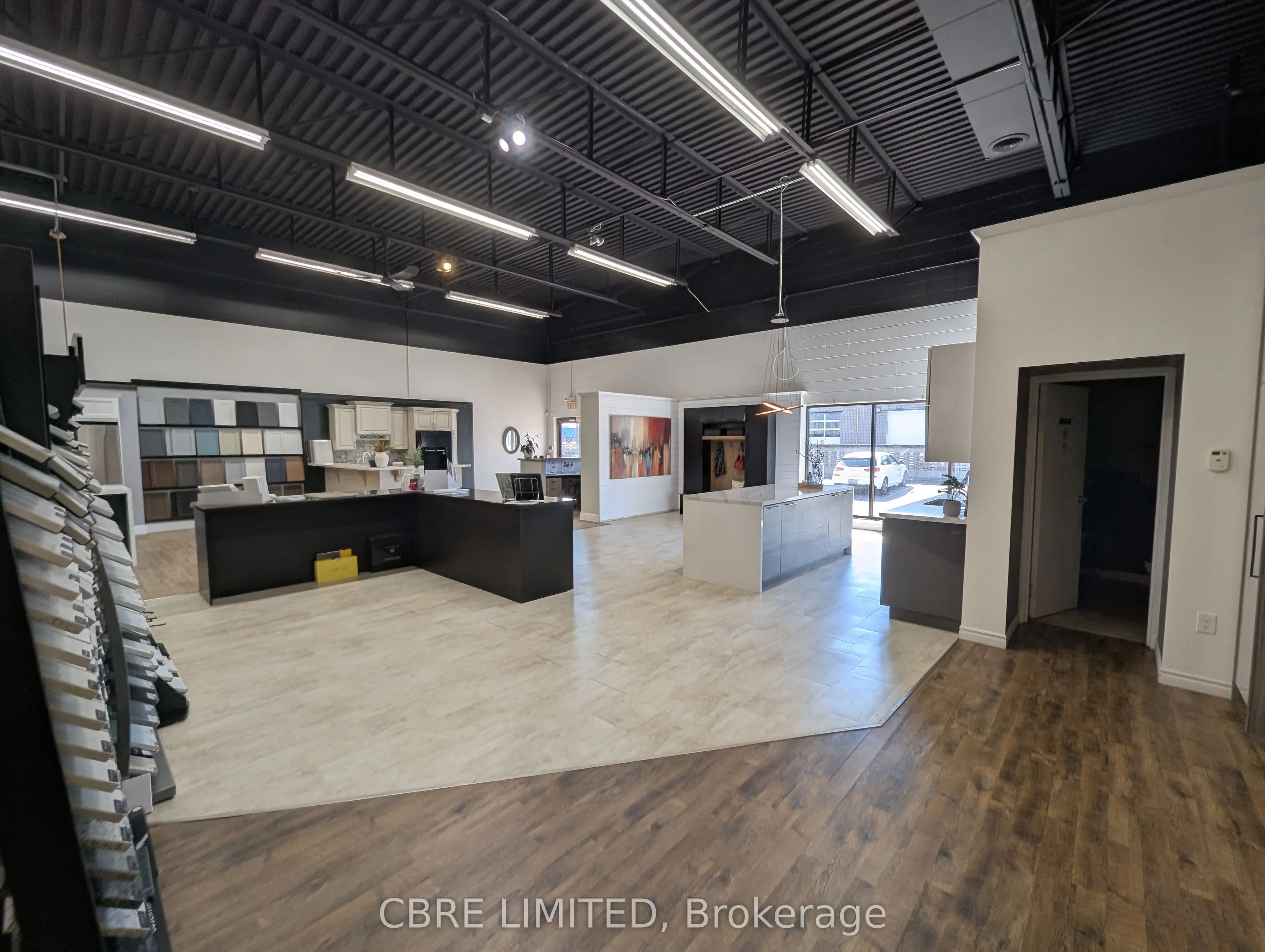 249 Bunting Road, #2