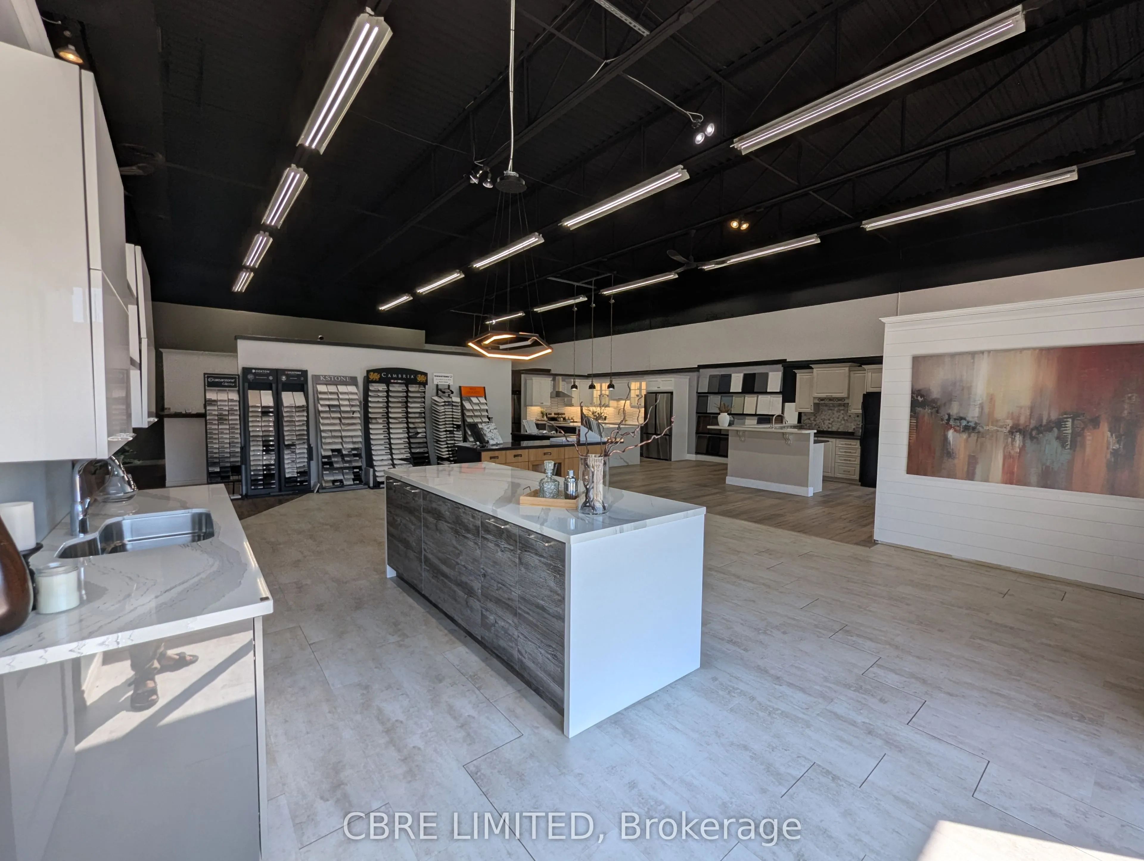 249 Bunting Road, #2
