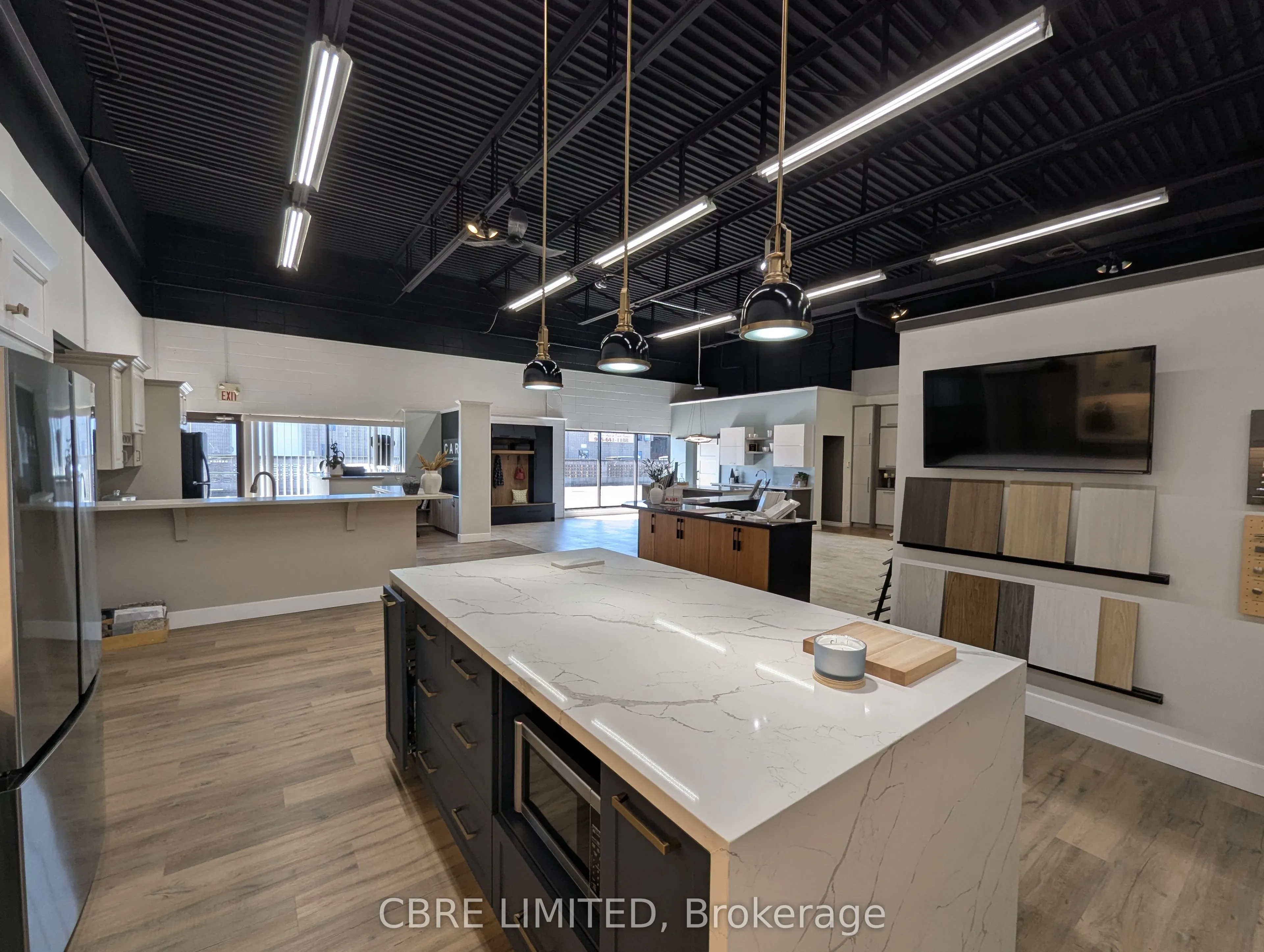 249 Bunting Road, #2