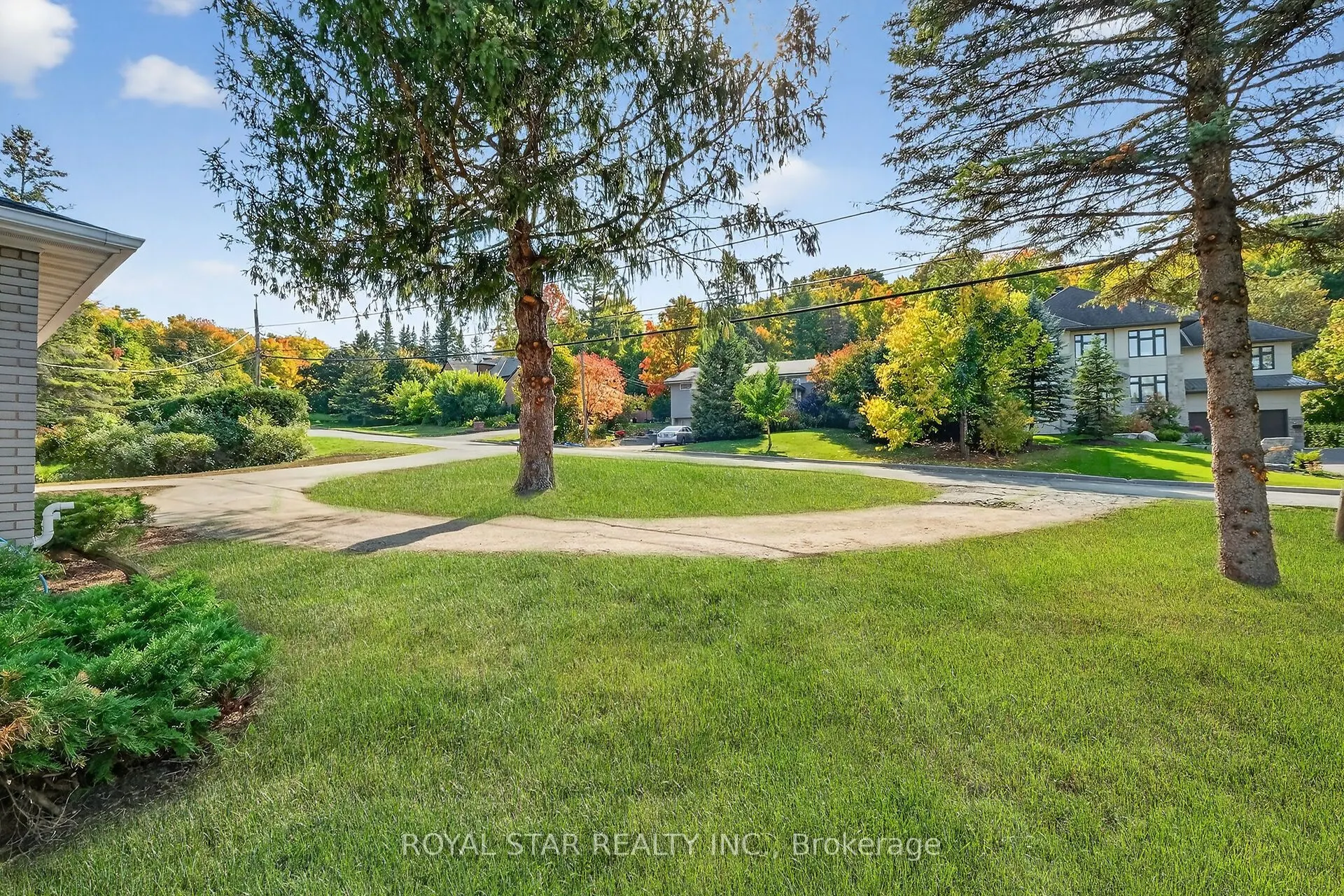 10 Delong Drive