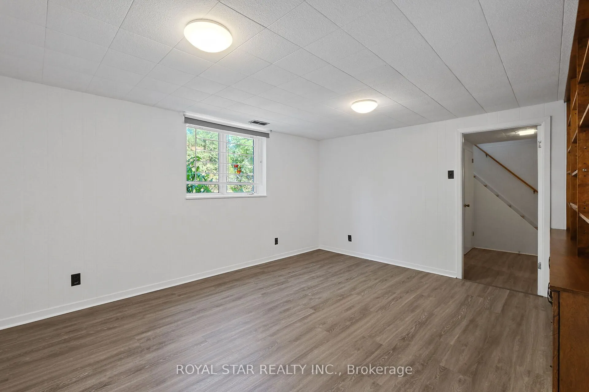 10 Delong Drive