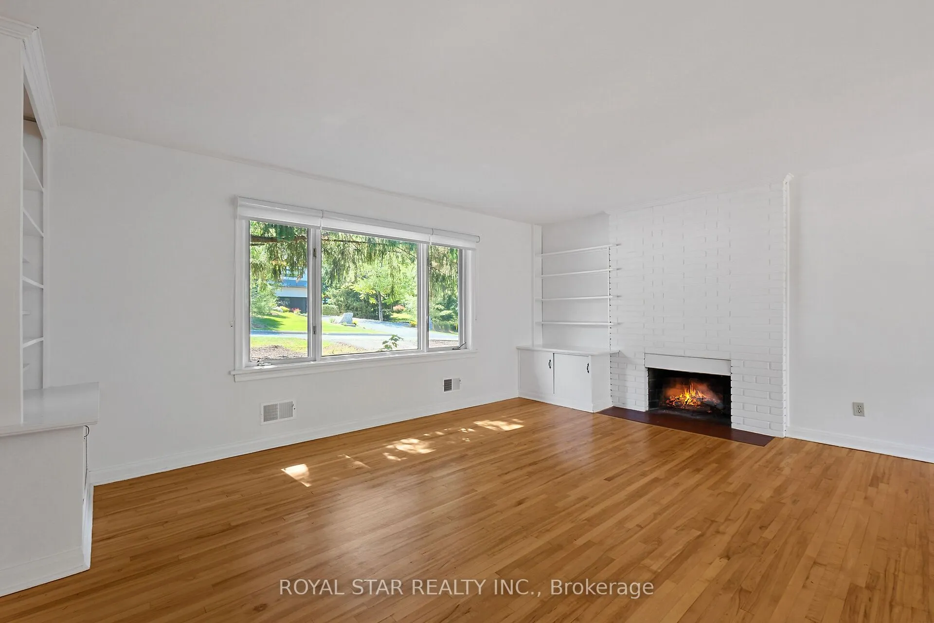 10 Delong Drive