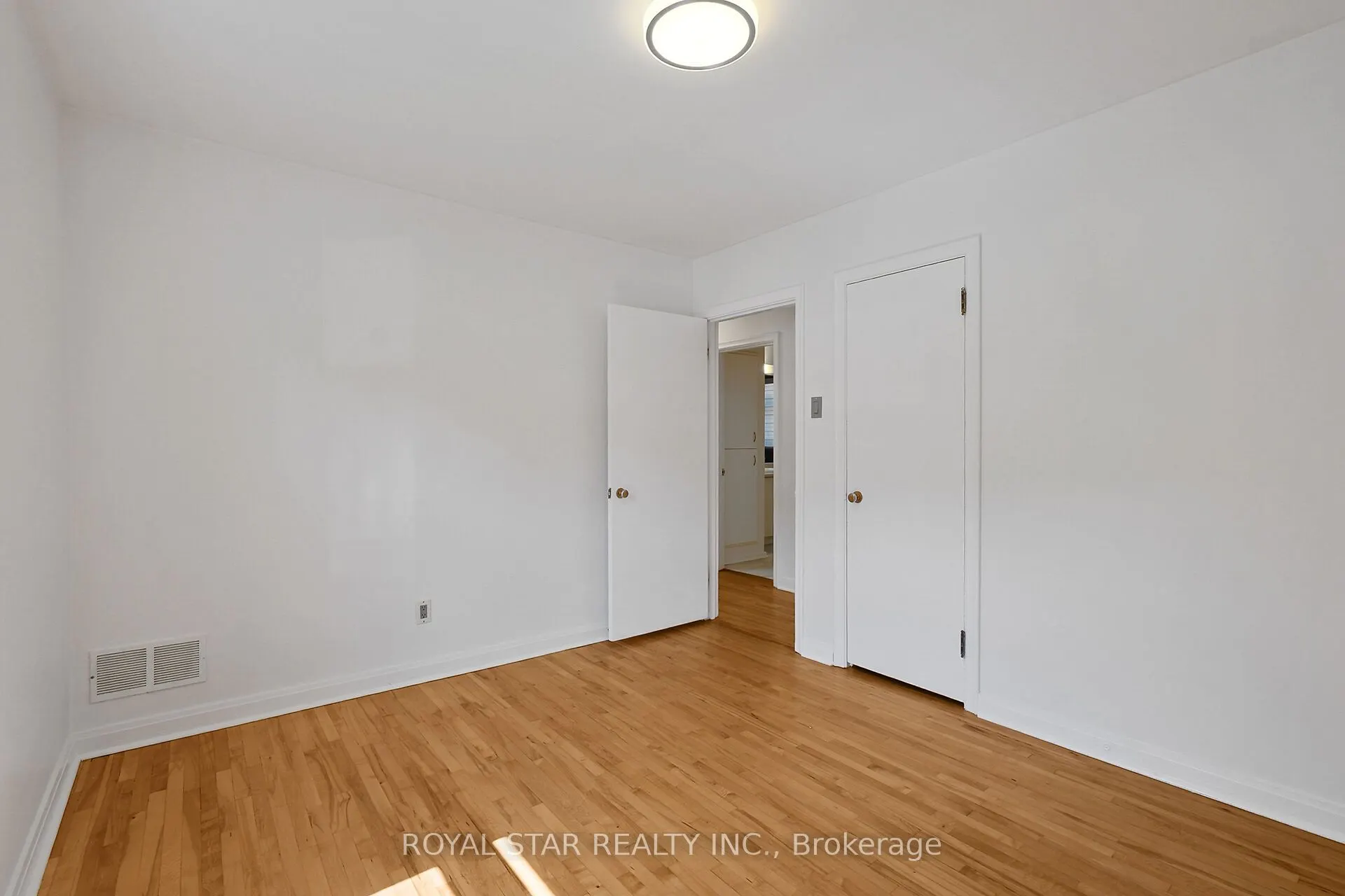 10 Delong Drive