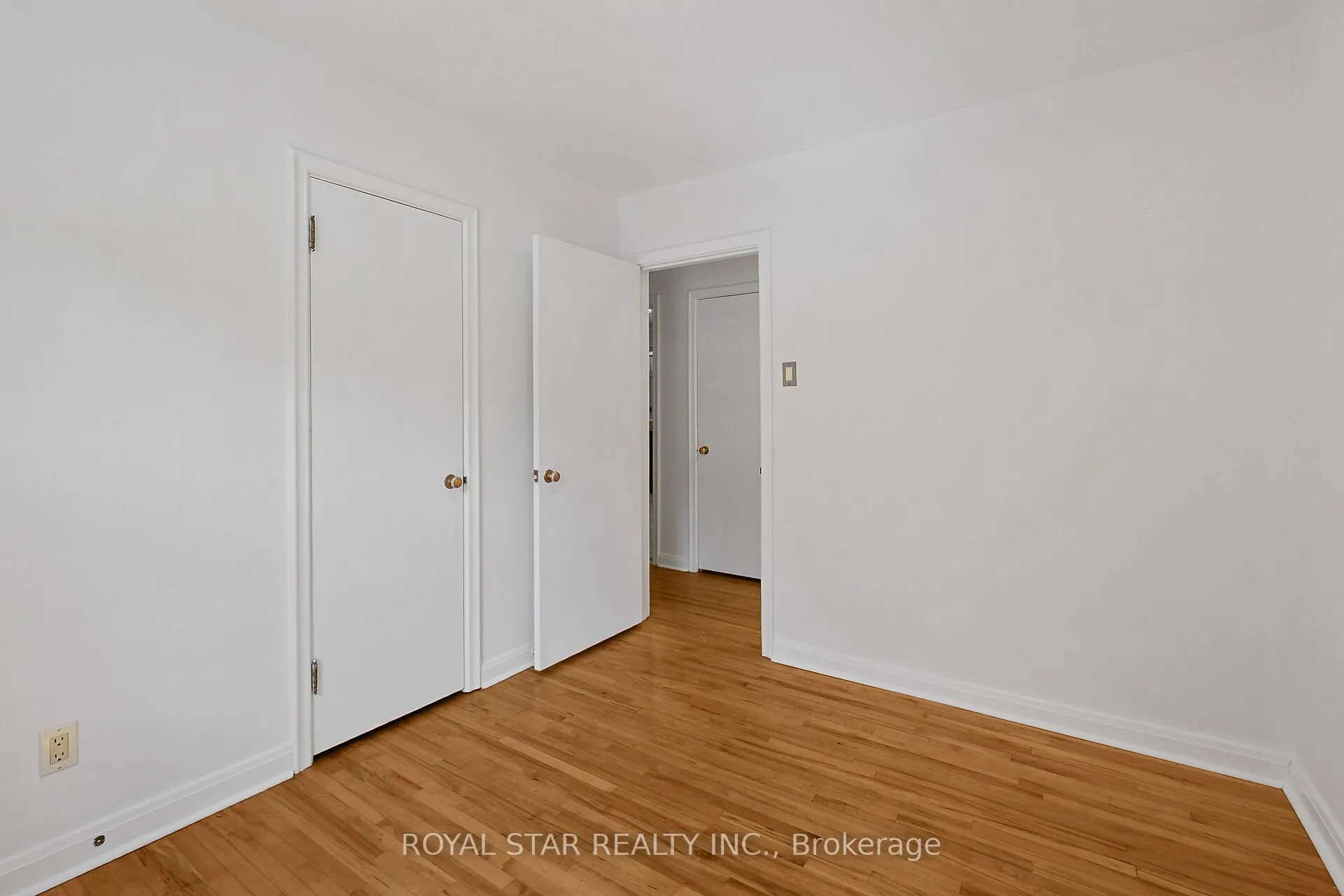 10 Delong Drive