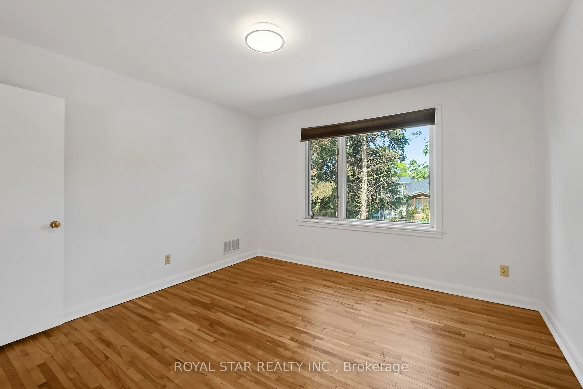 10 Delong Drive