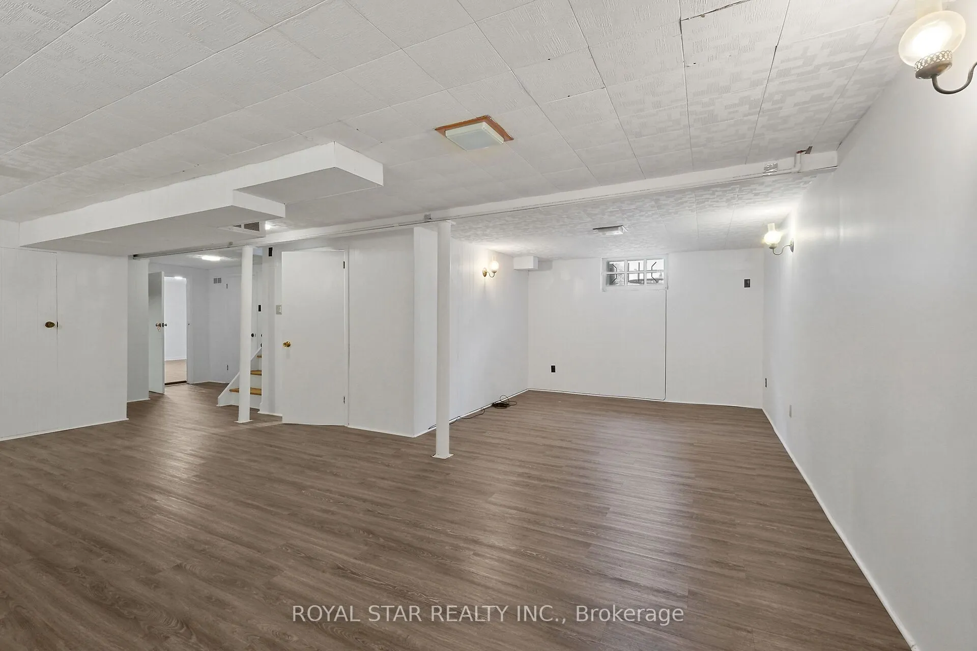 10 Delong Drive