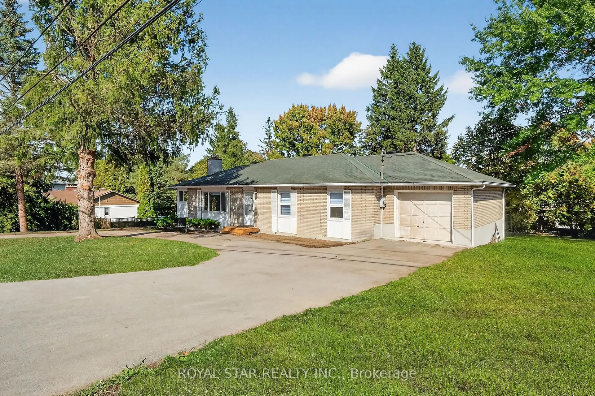 10 Delong Drive