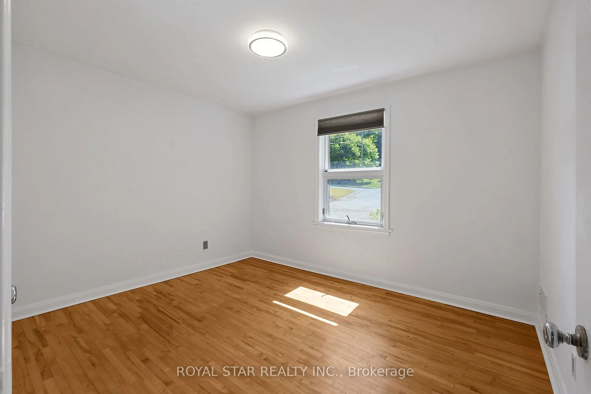 10 Delong Drive