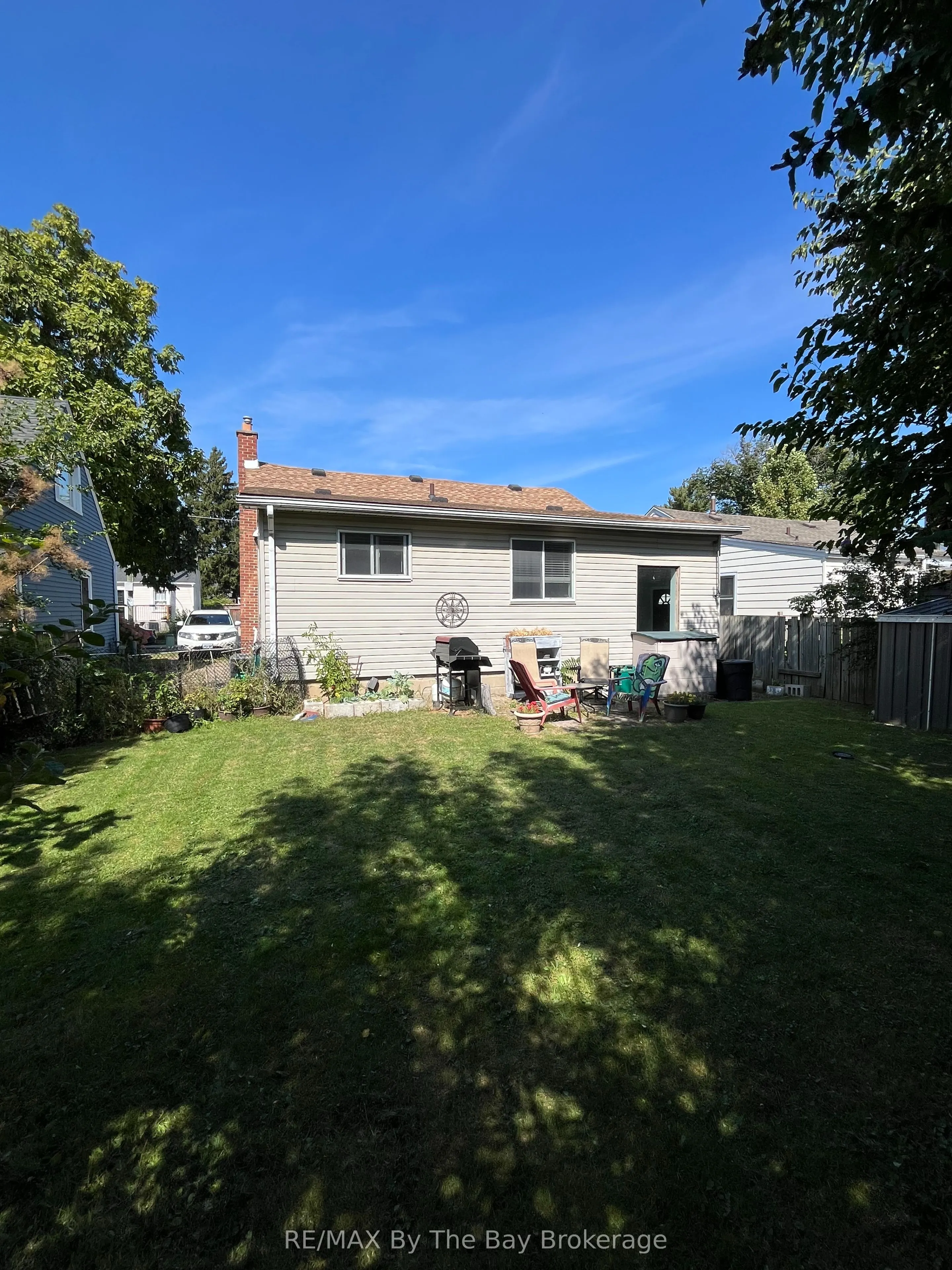 90 Grass Avenue