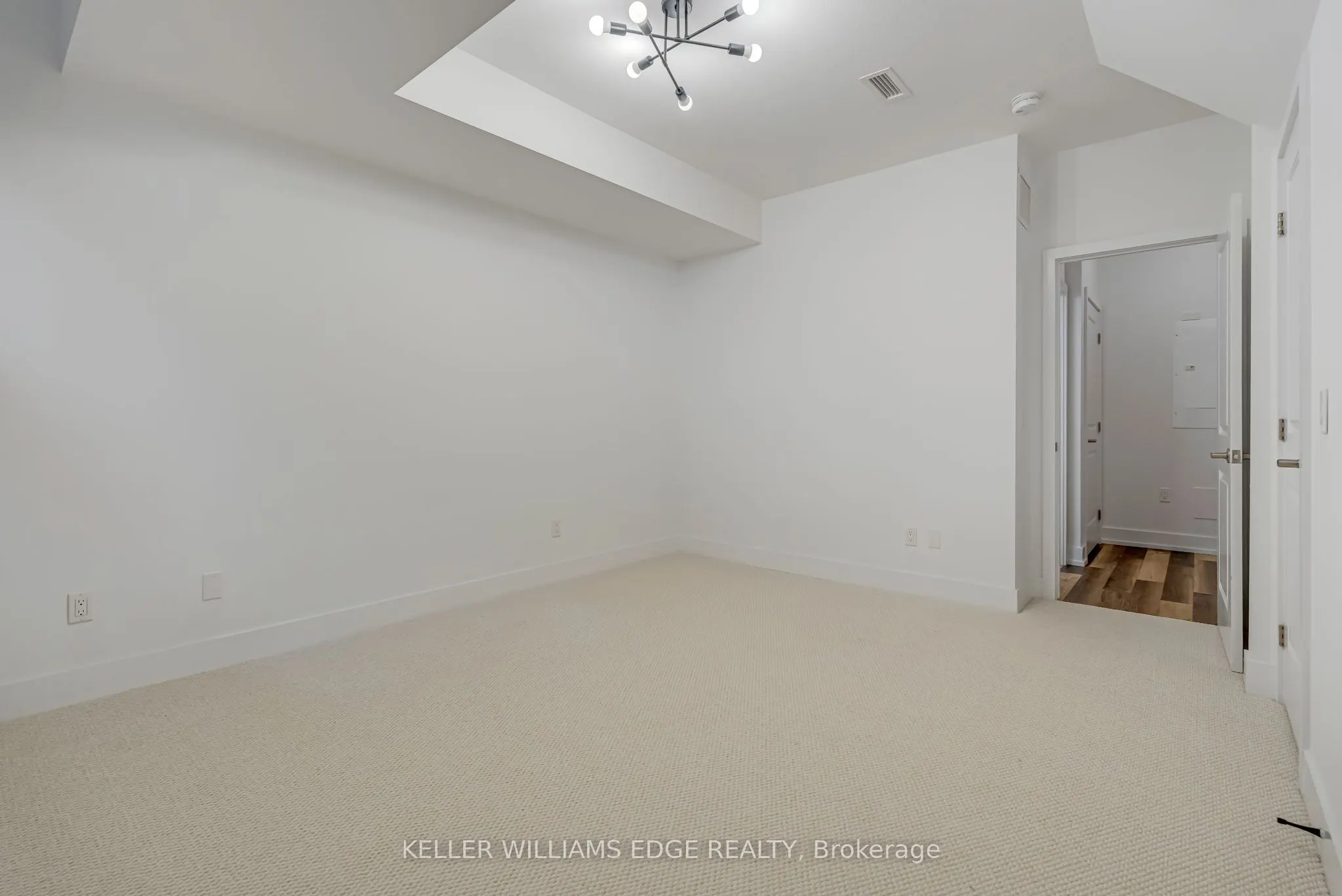 261 Skinner Road, #3