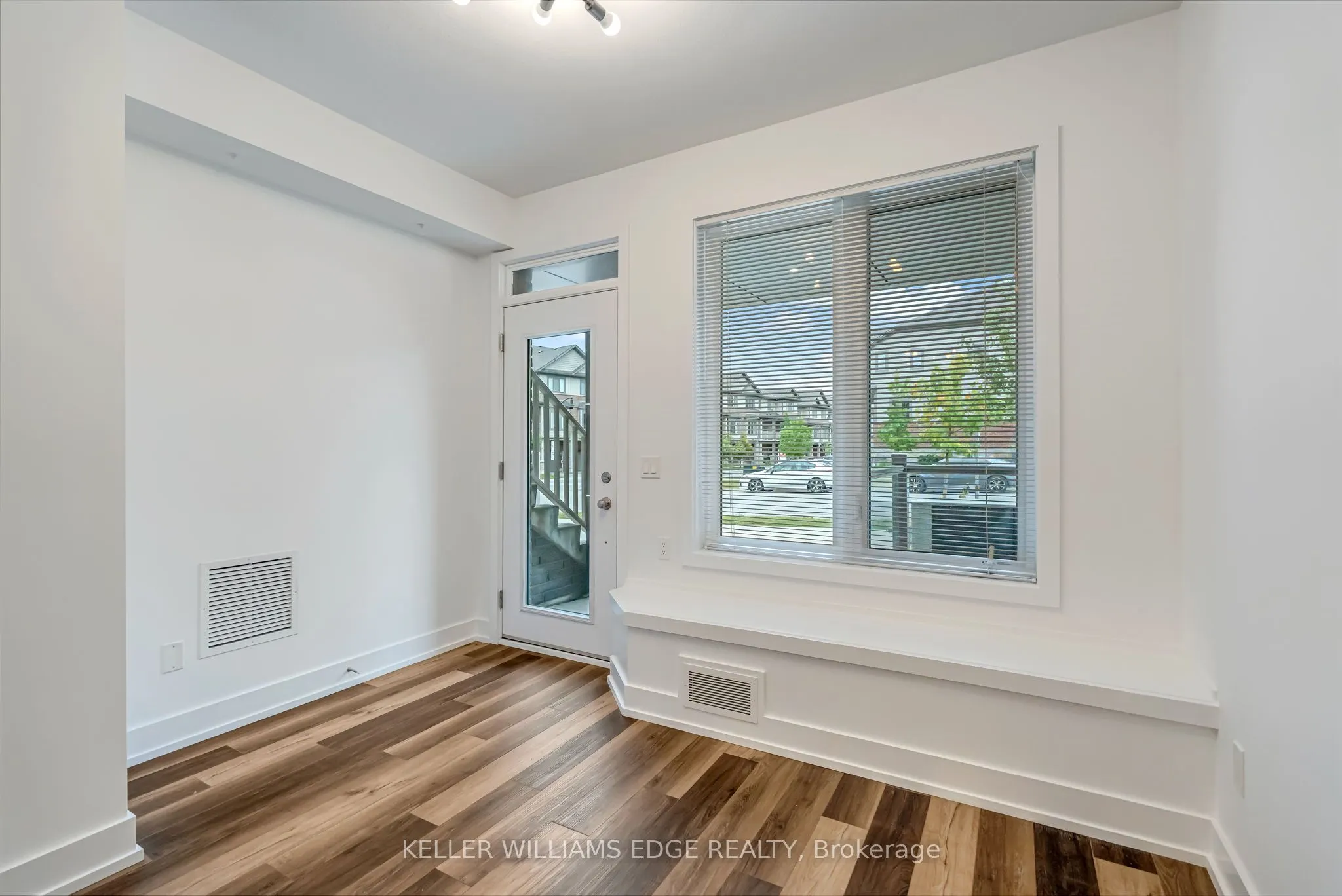 261 Skinner Road, #3