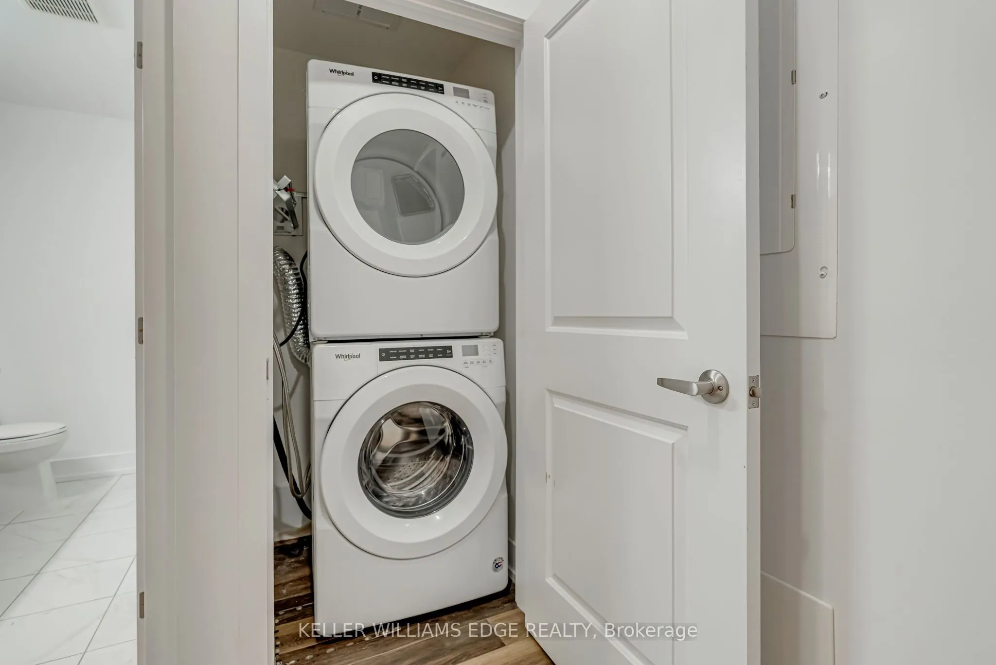 261 Skinner Road, #3