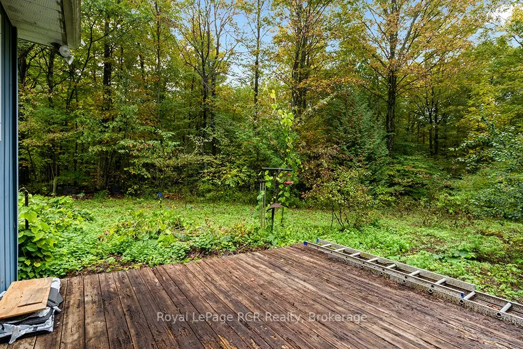 545618 Sideroad 4A Side Road