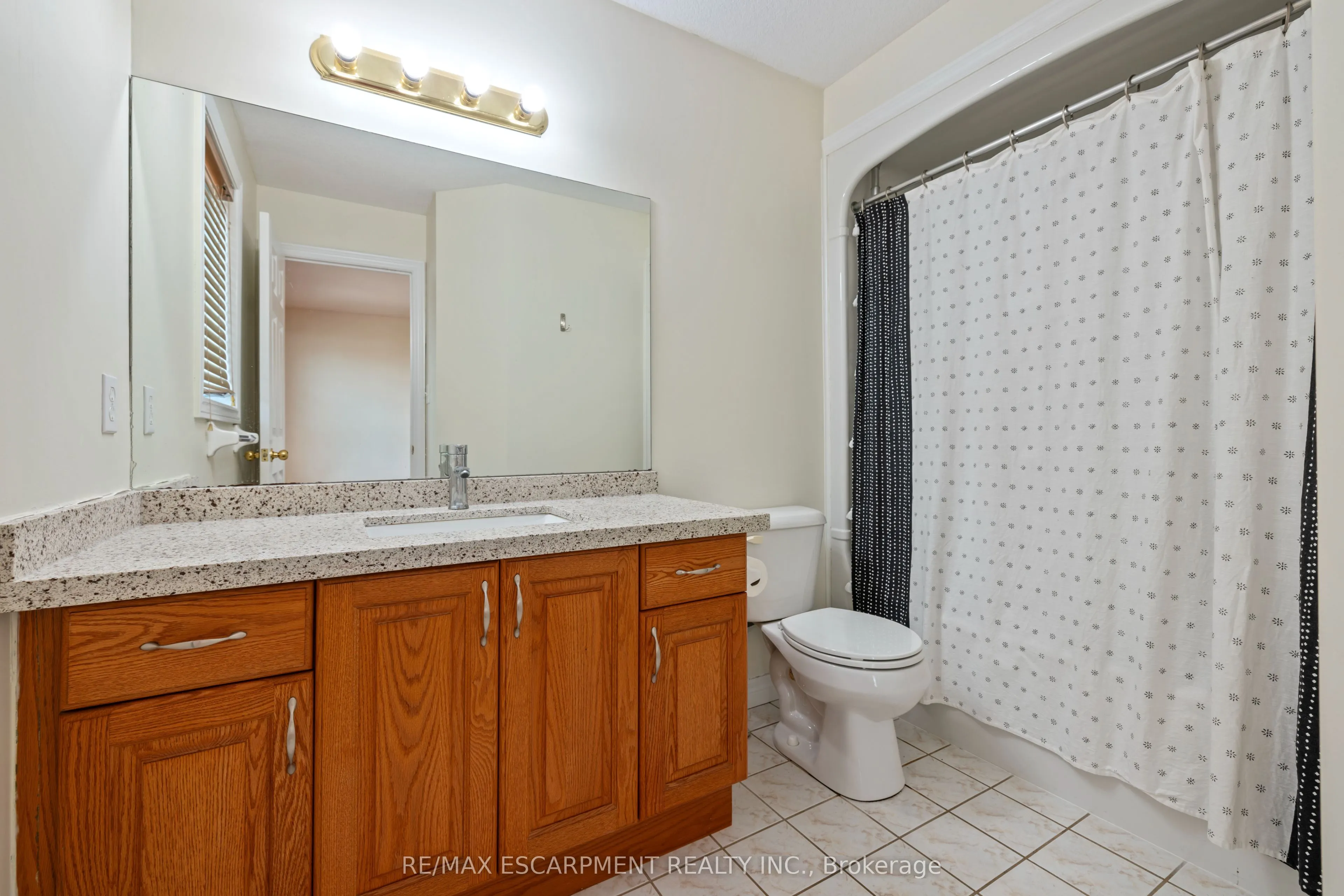 695 Wild Ginger Avenue, #A
