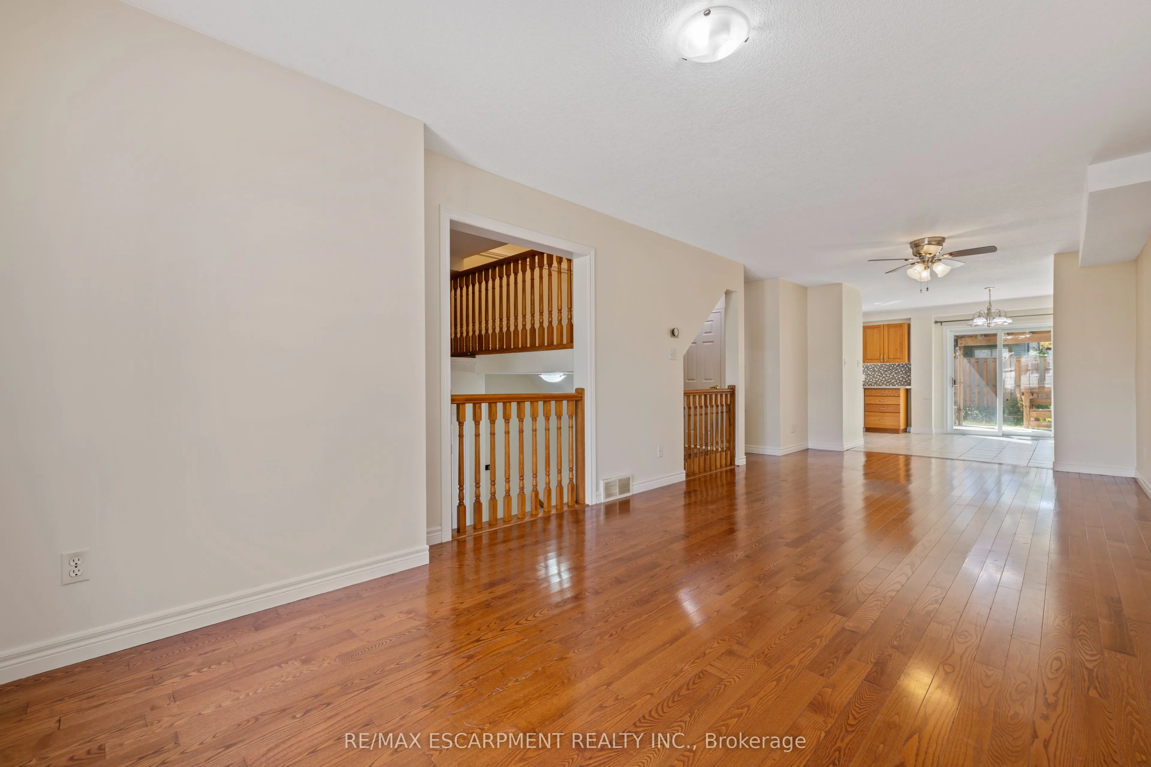 695 Wild Ginger Avenue, #A