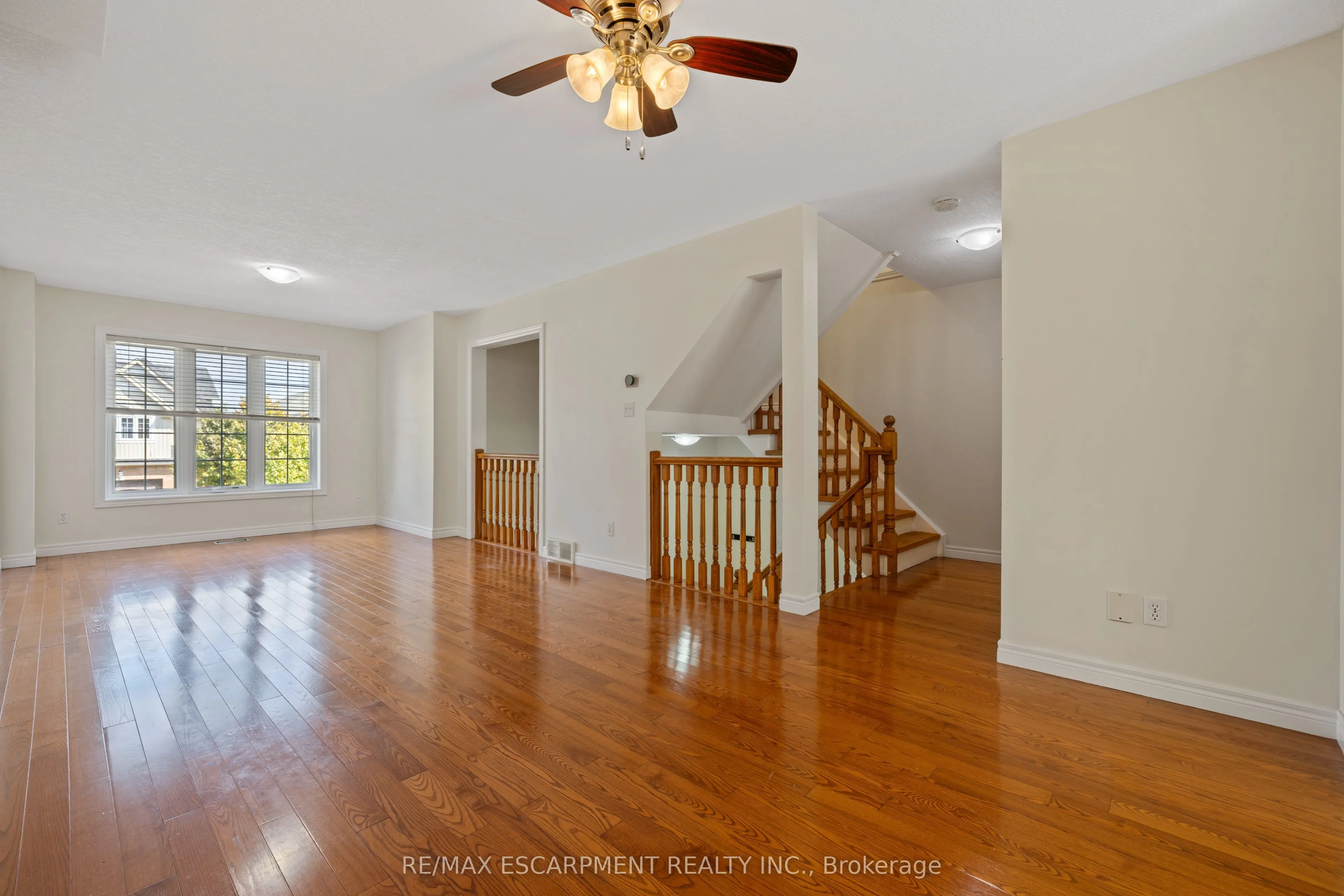 695 Wild Ginger Avenue, #A