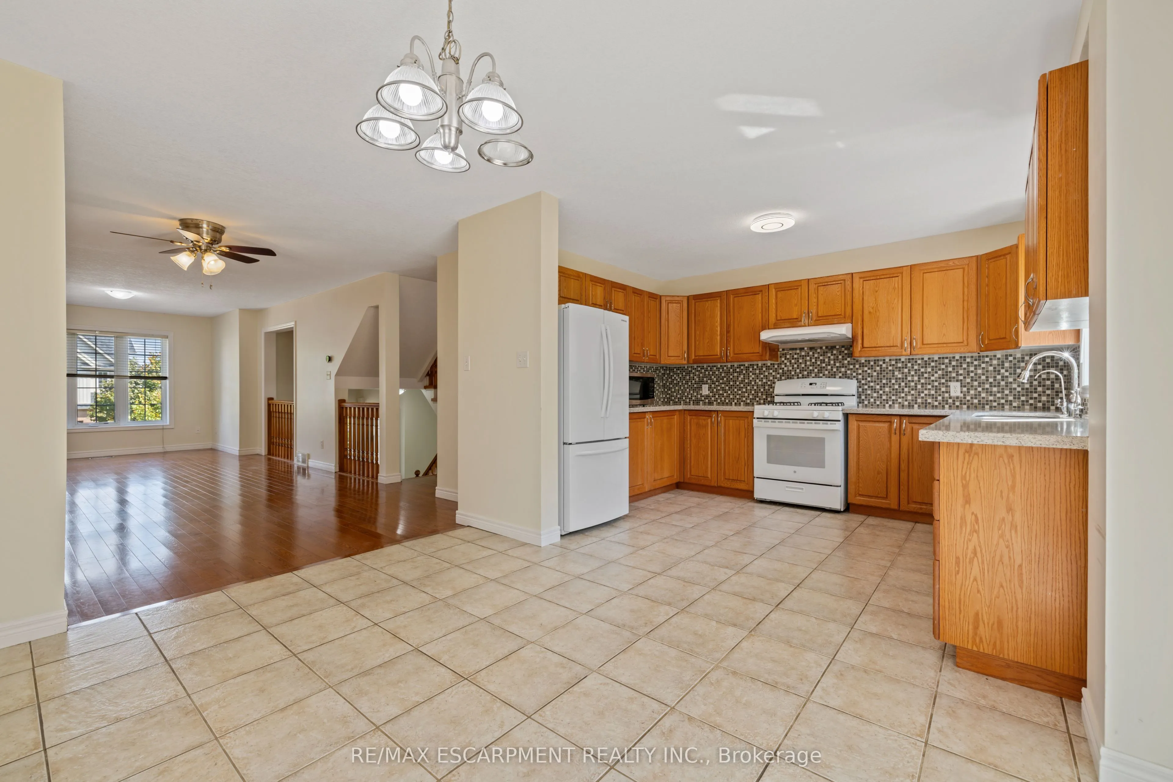 695 Wild Ginger Avenue, #A