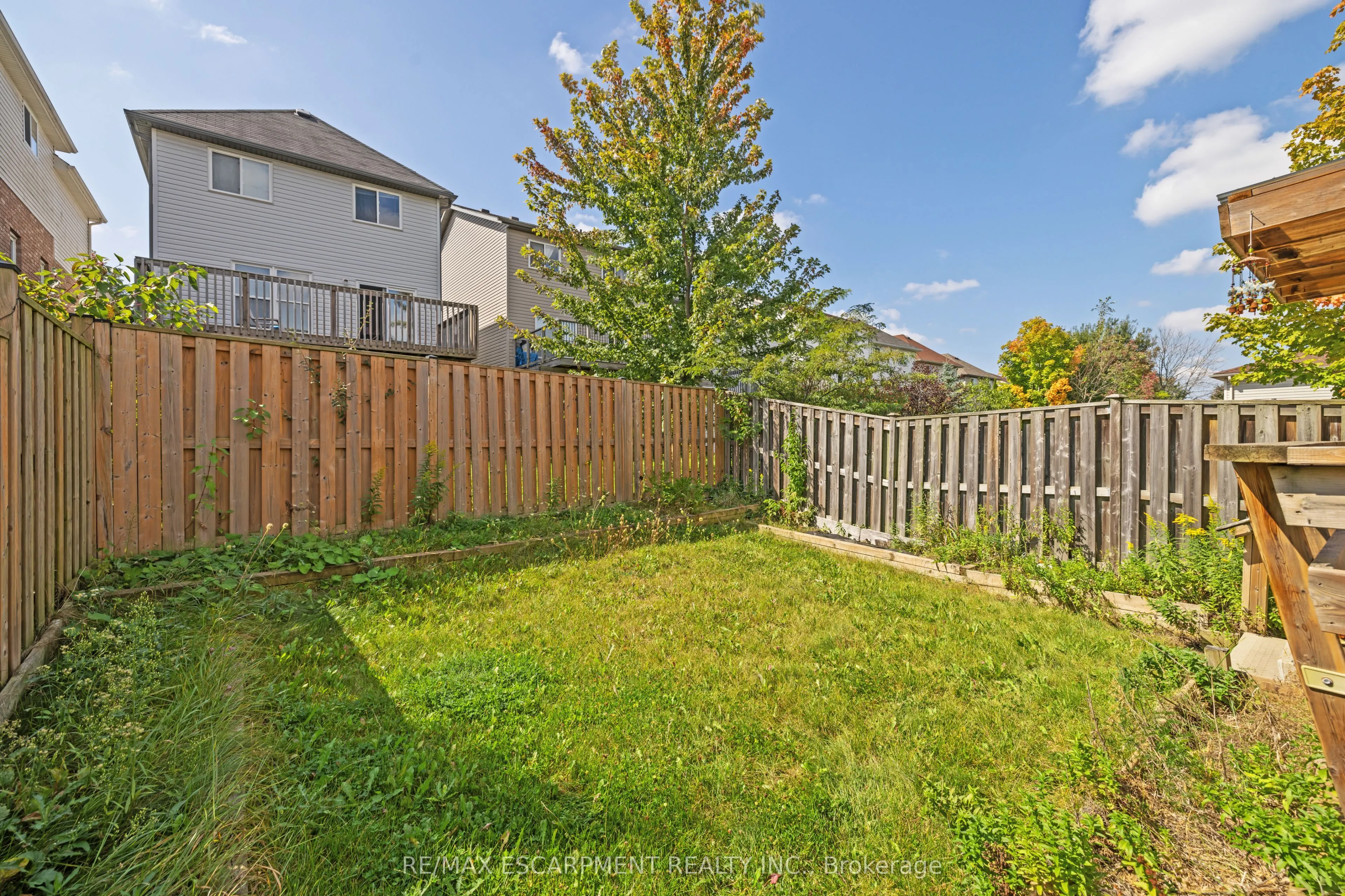 695 Wild Ginger Avenue, #A